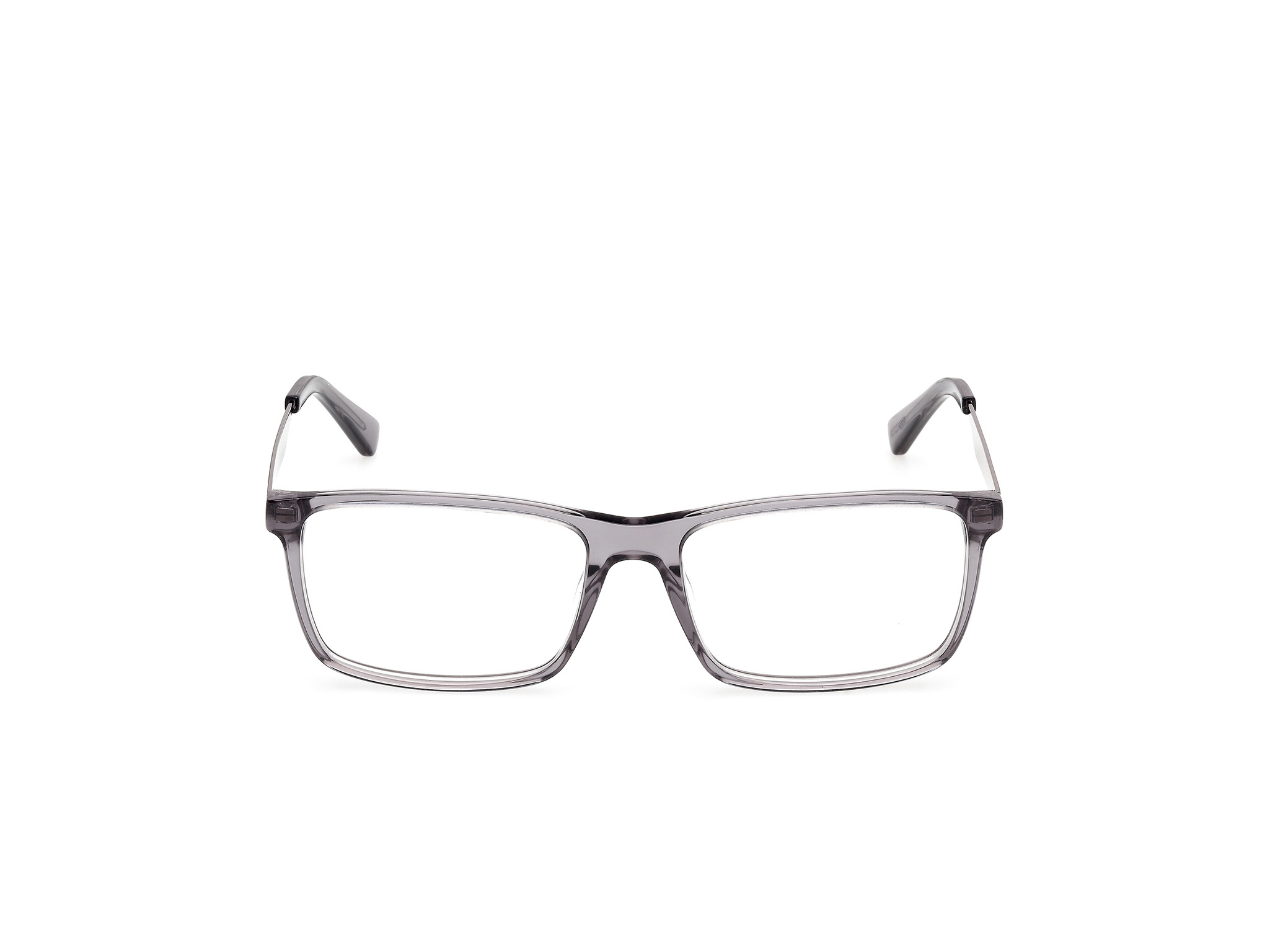 Gant GA50076 020  