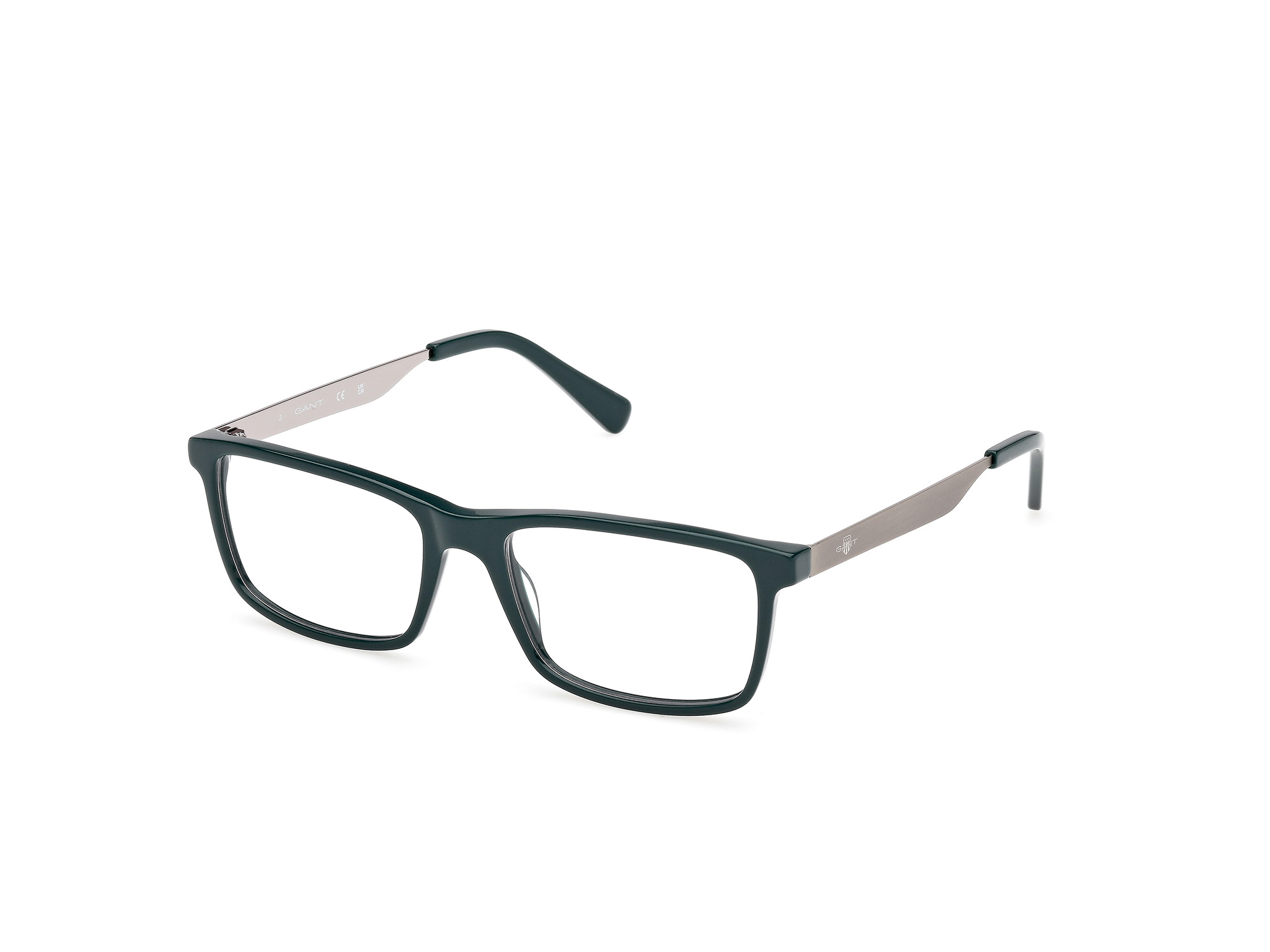 Gant GA50076 096  