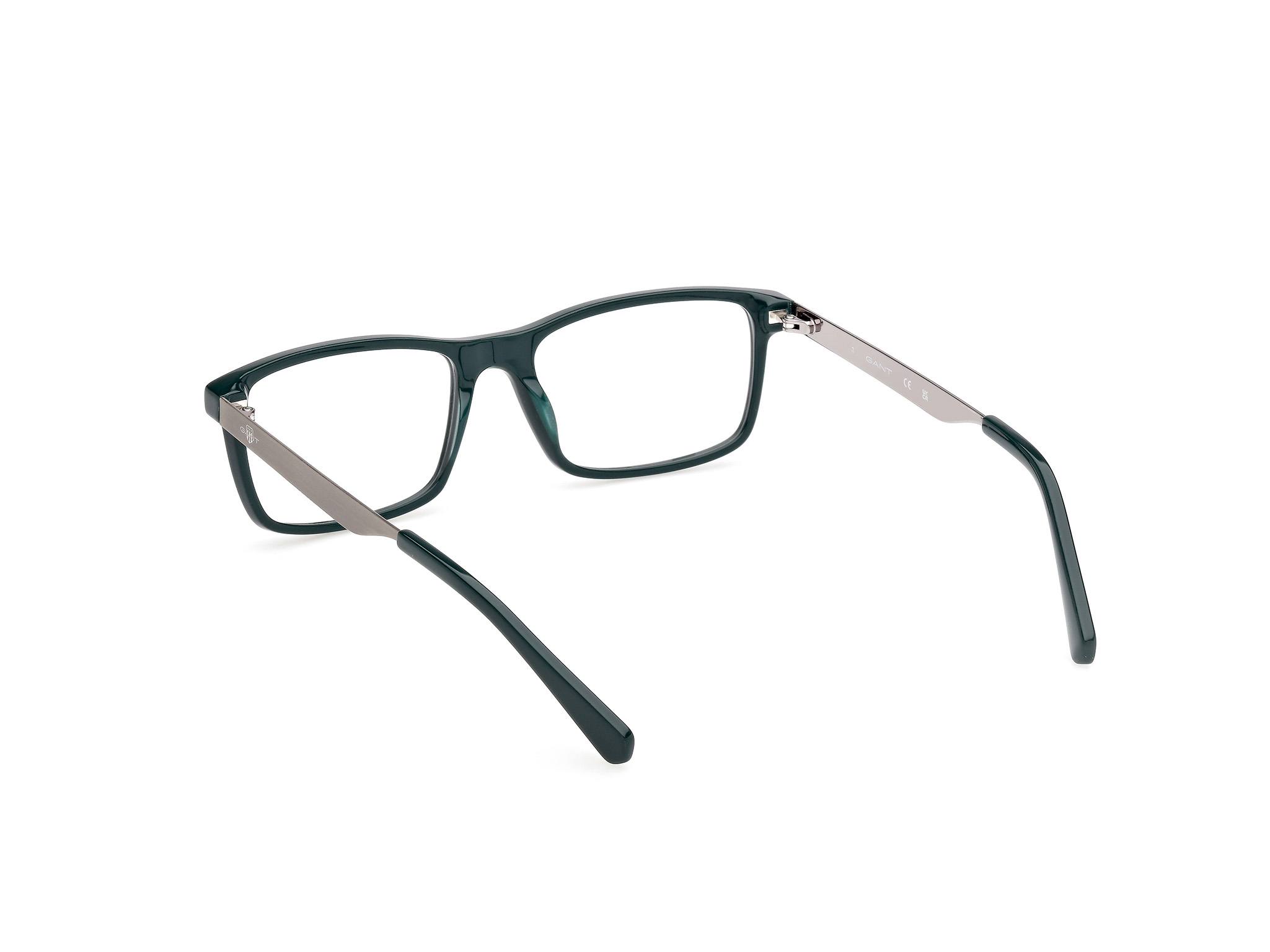 Gant GA50076 096  