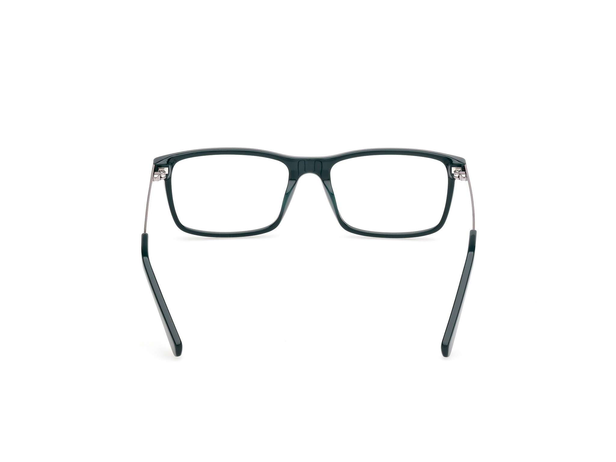 Gant GA50076 096  