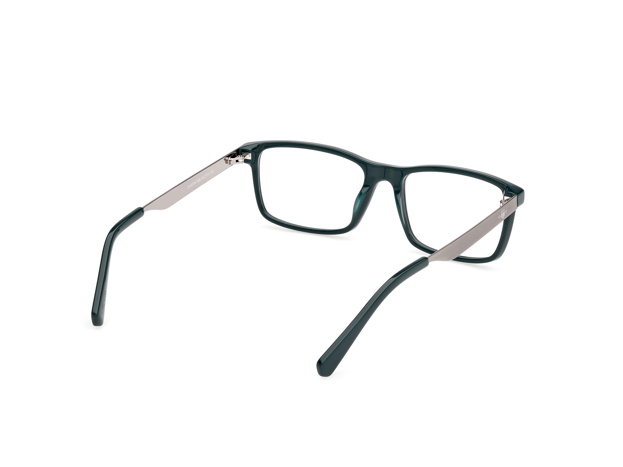 Gant GA50076 096  