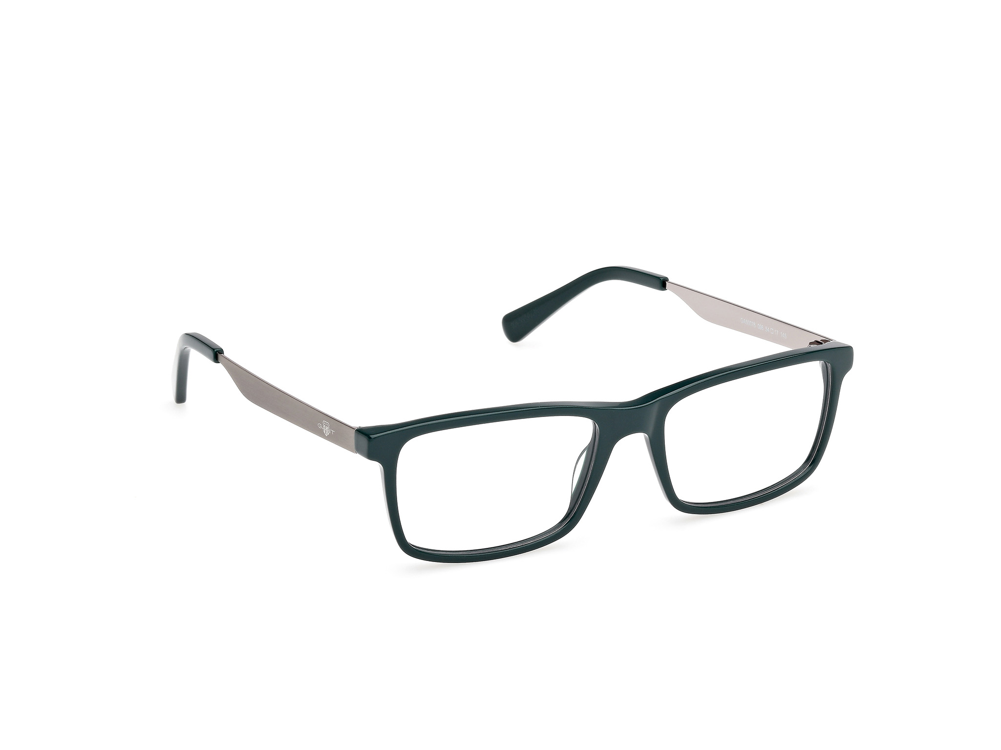 Gant GA50076 096  