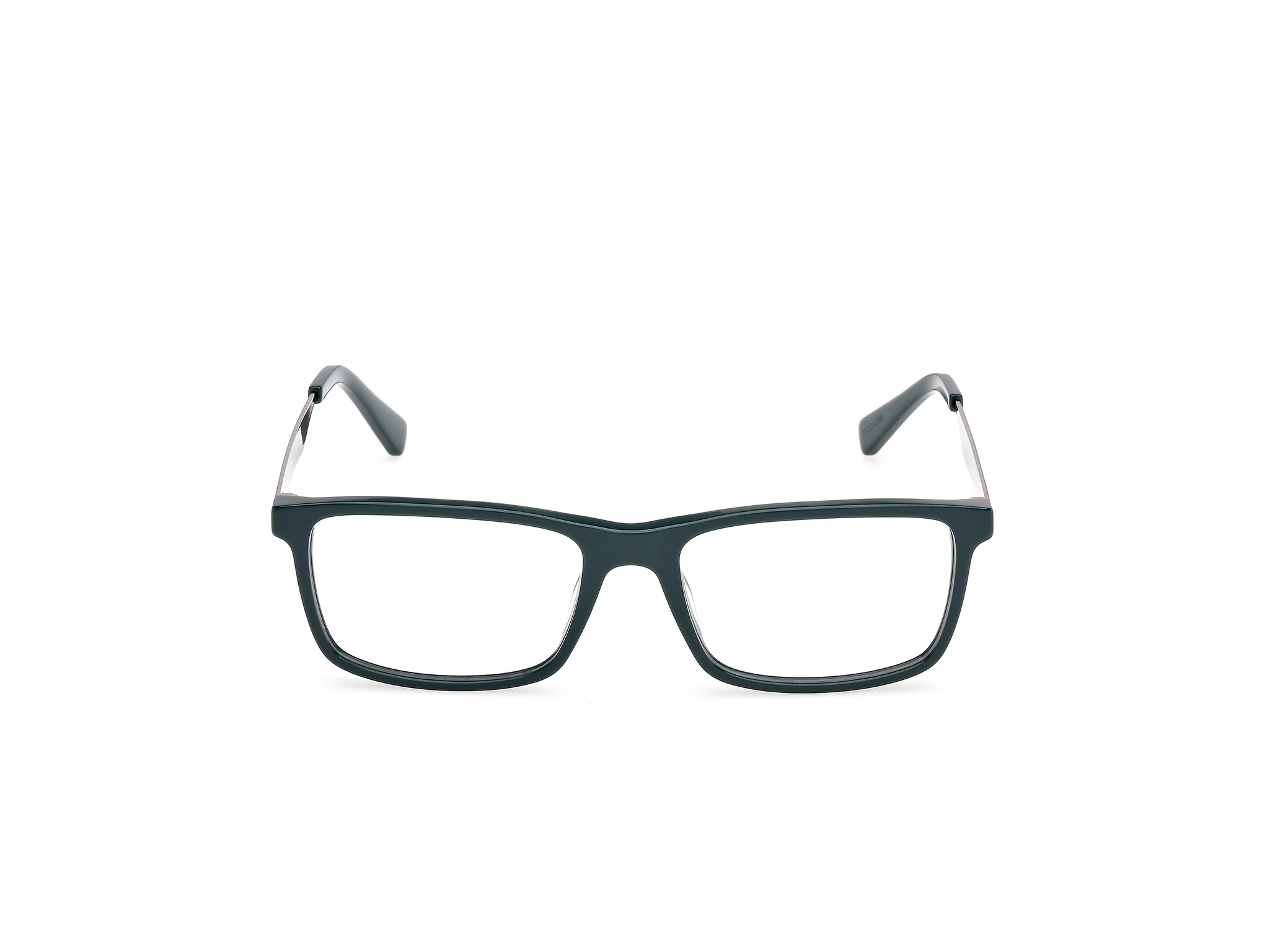 Gant GA50076 096  