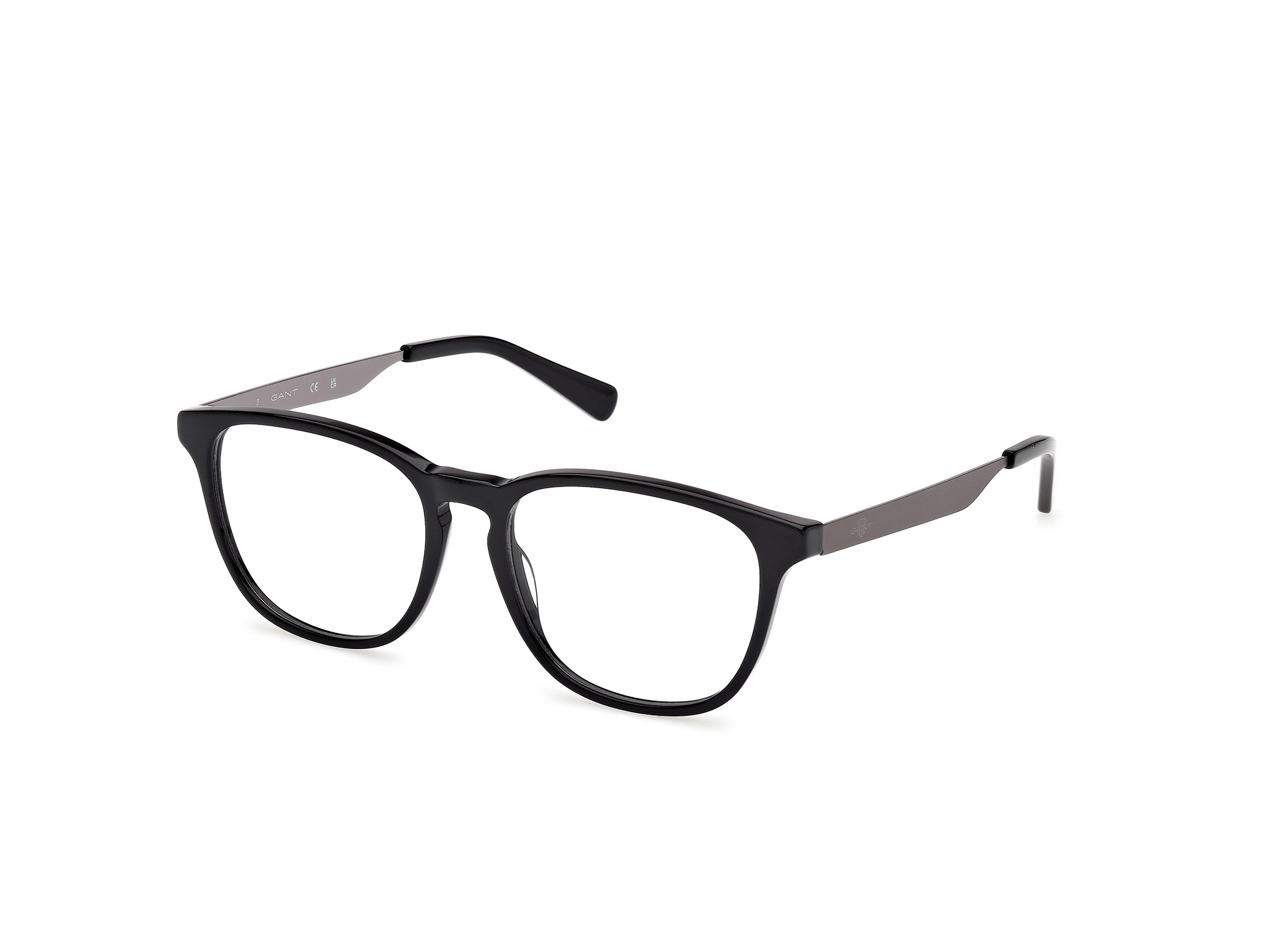 Gant GA50077 001  
