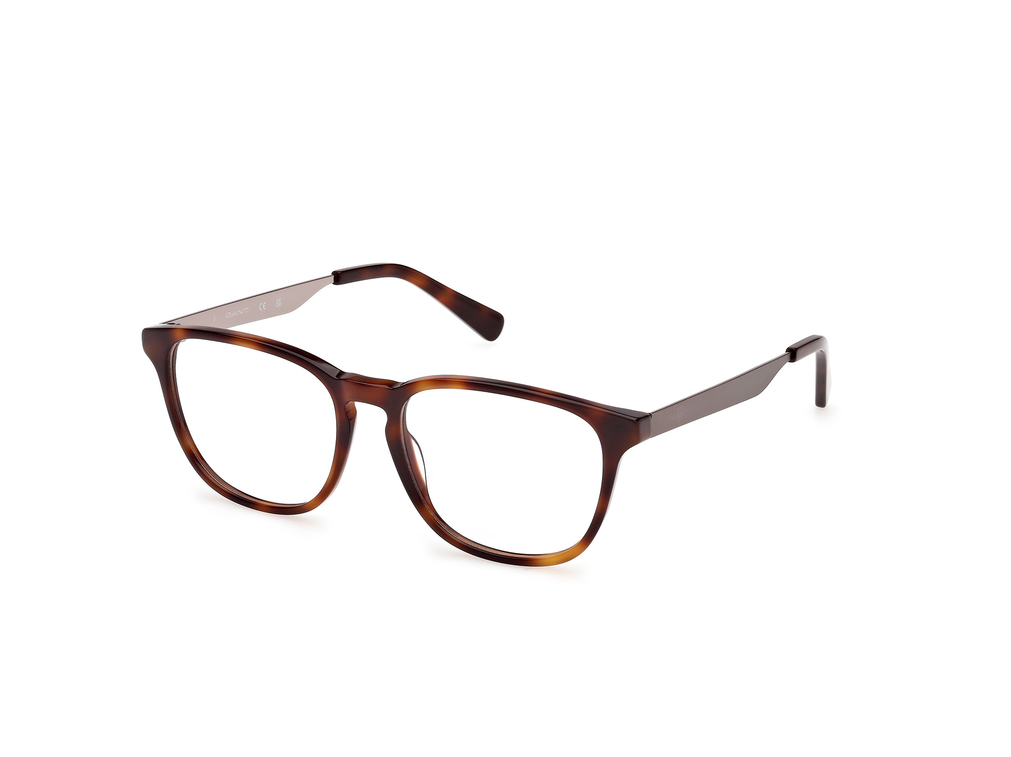 Gant GA50077 052  