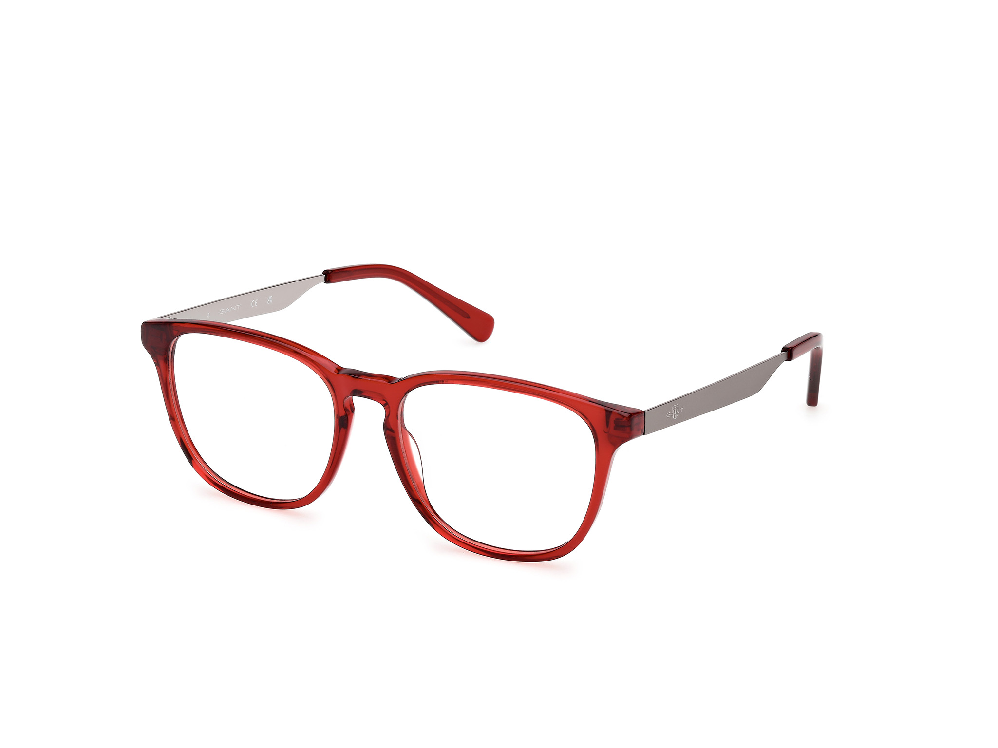 Gant GA50077 069  