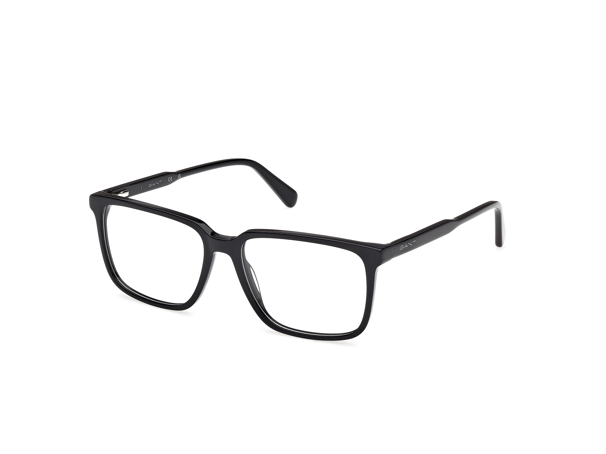 Gant GA50078 001  