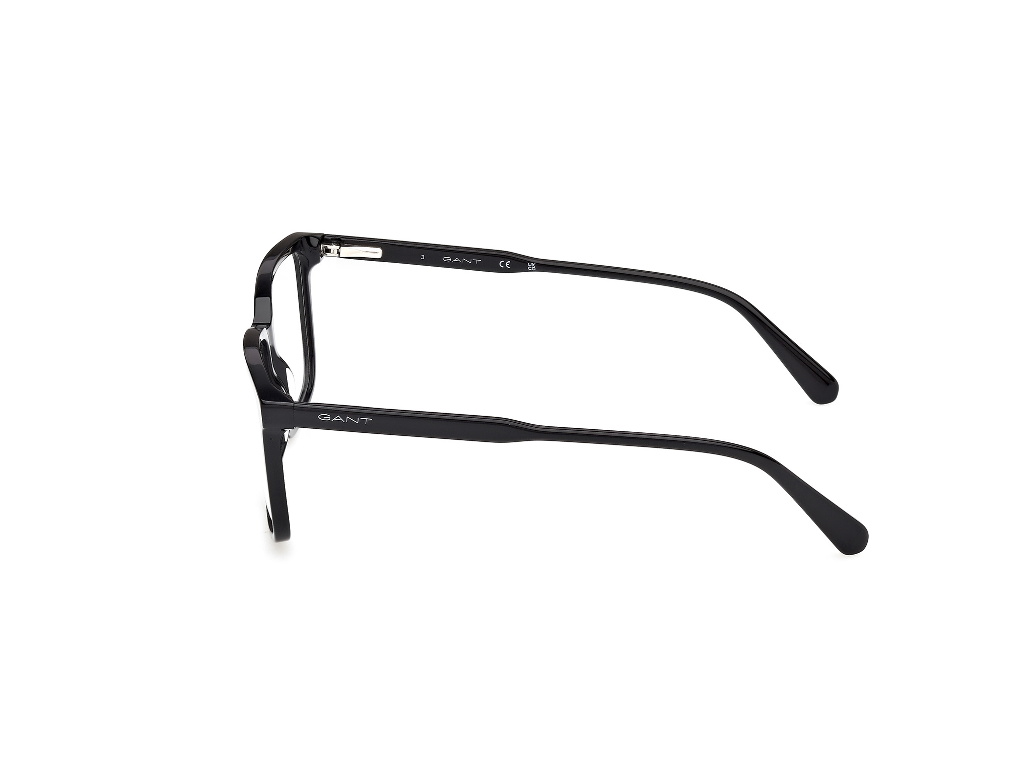 Gant GA50078 001  