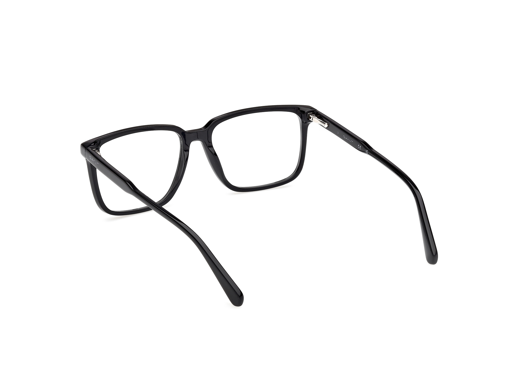 Gant GA50078 001  