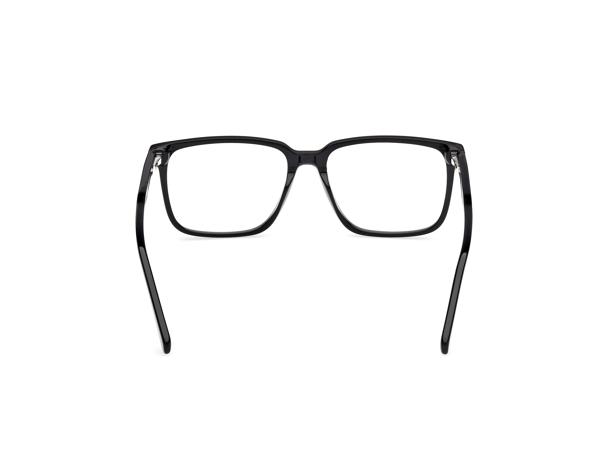 Gant GA50078 001  