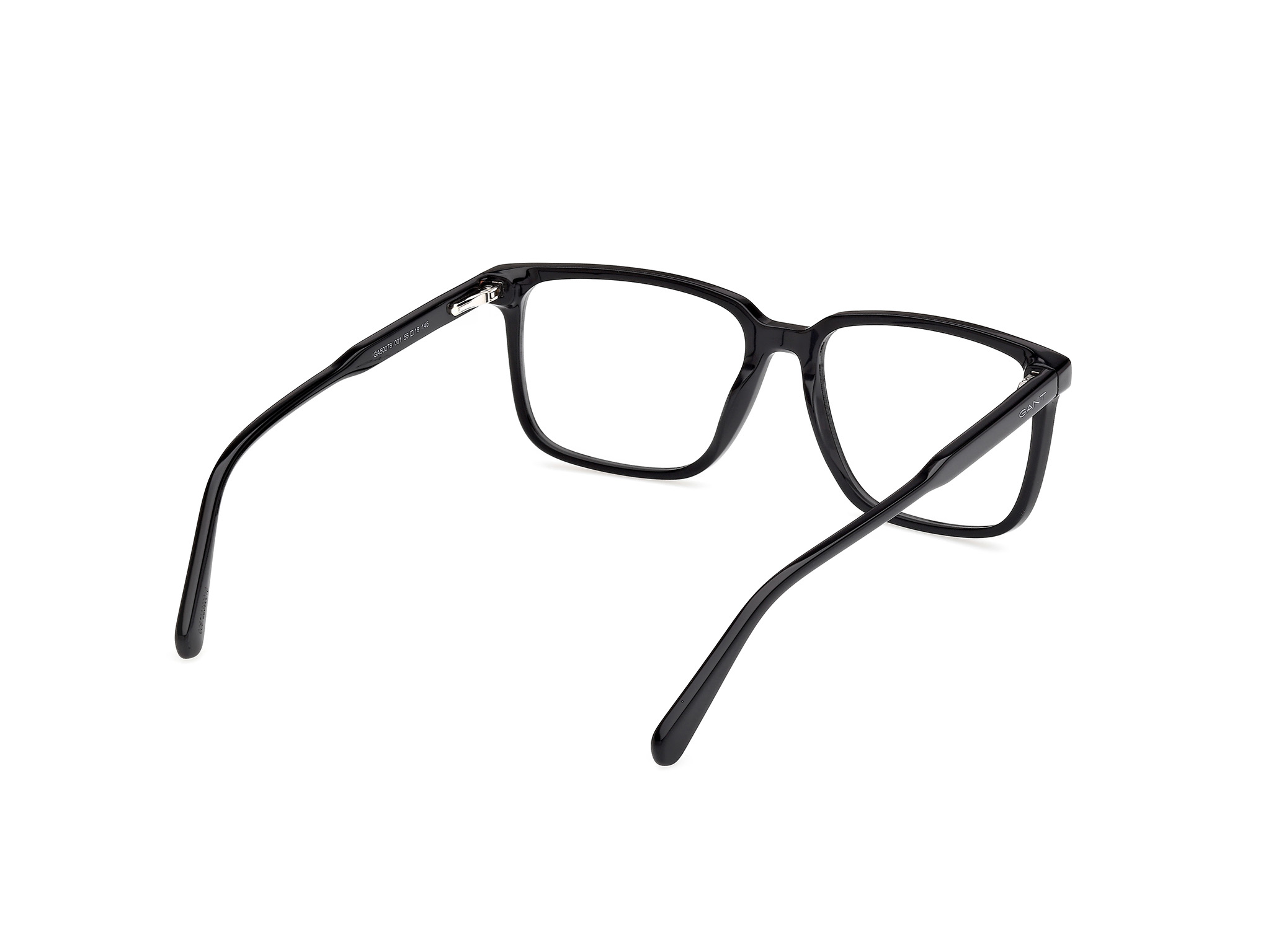 Gant GA50078 001  