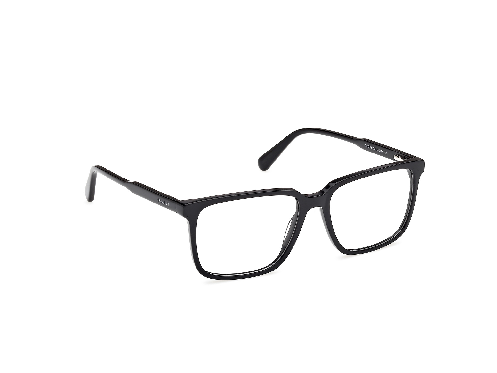 Gant GA50078 001  