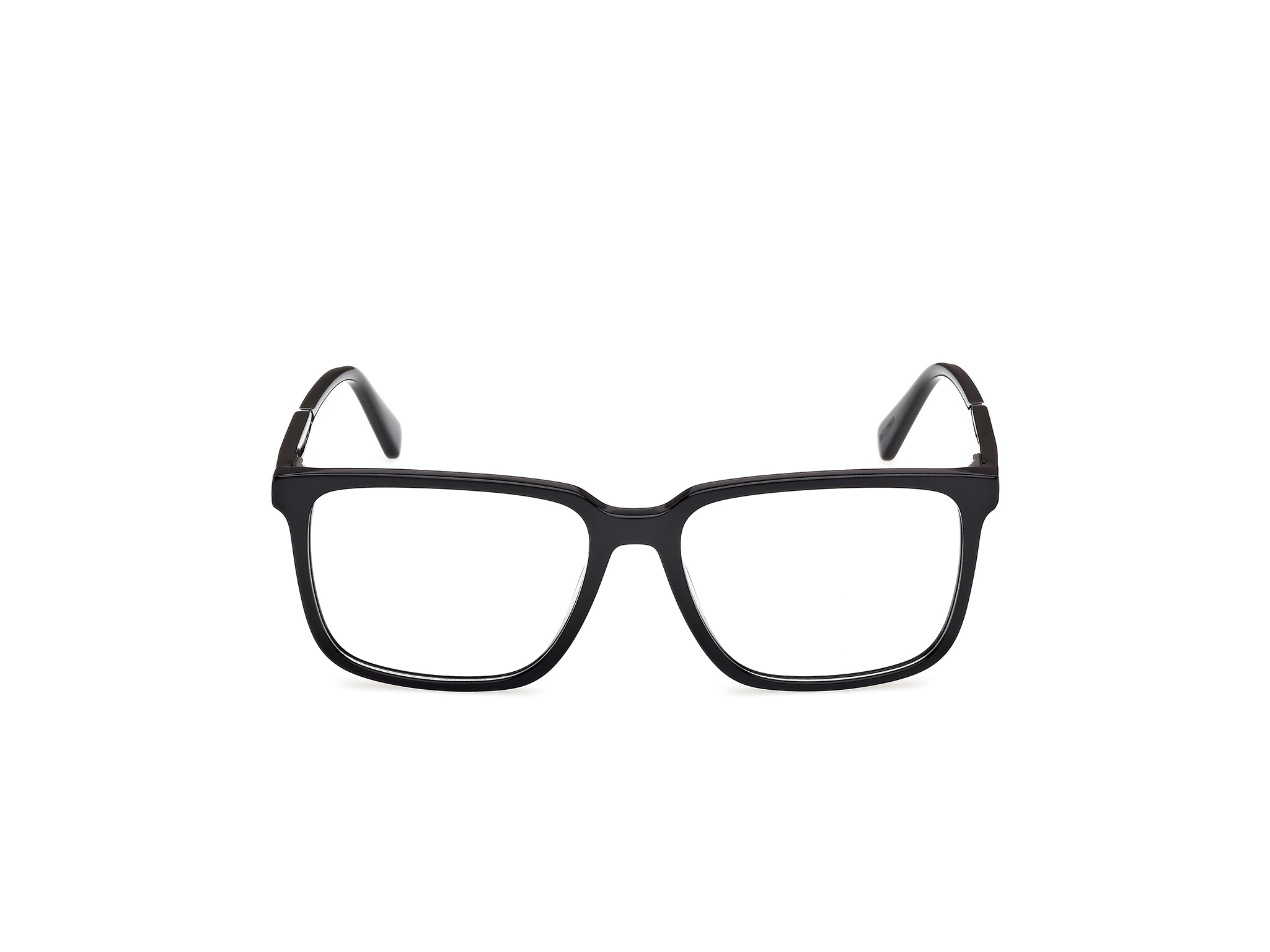 Gant GA50078 001  