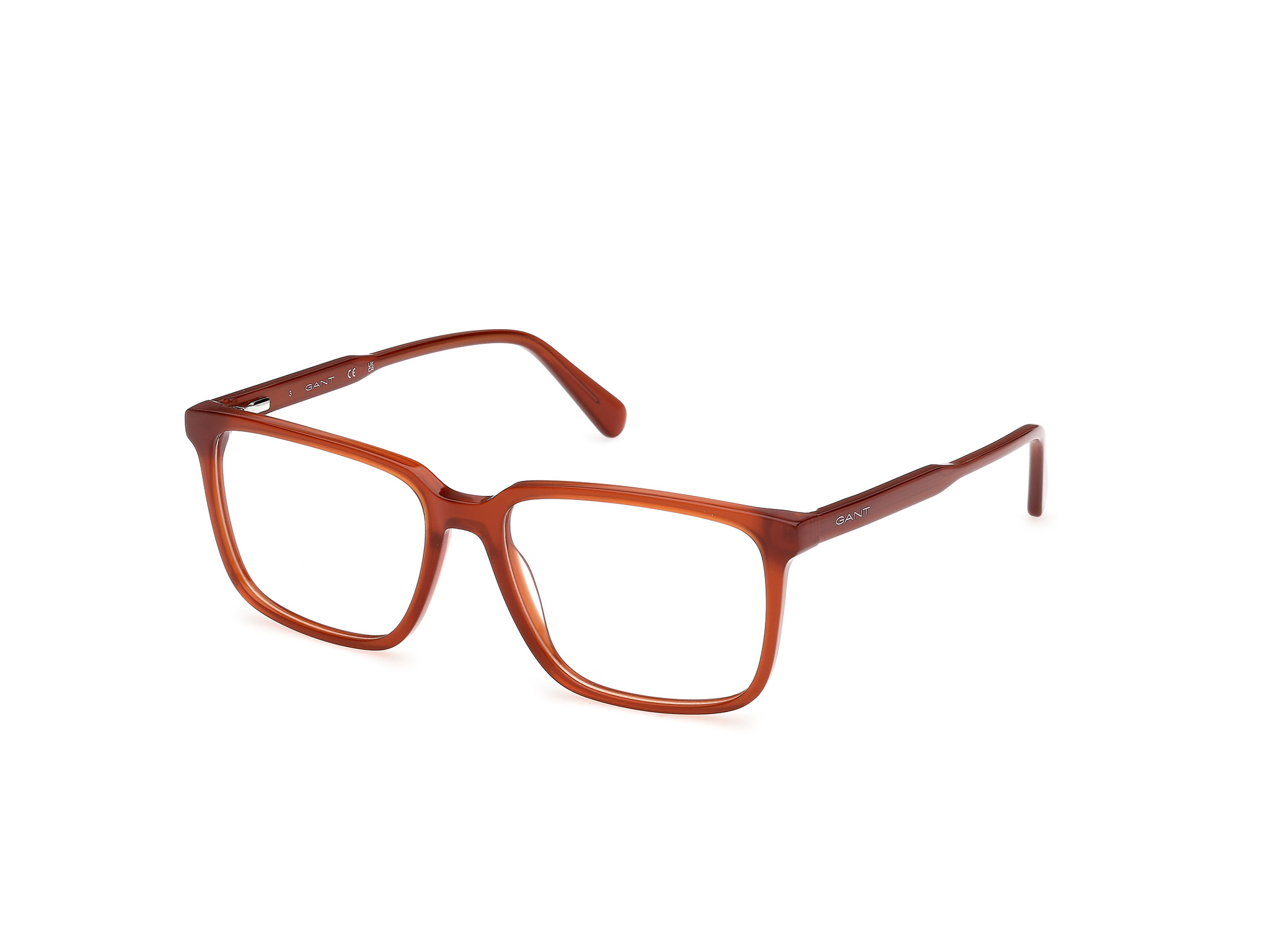 Gant GA50078 042  