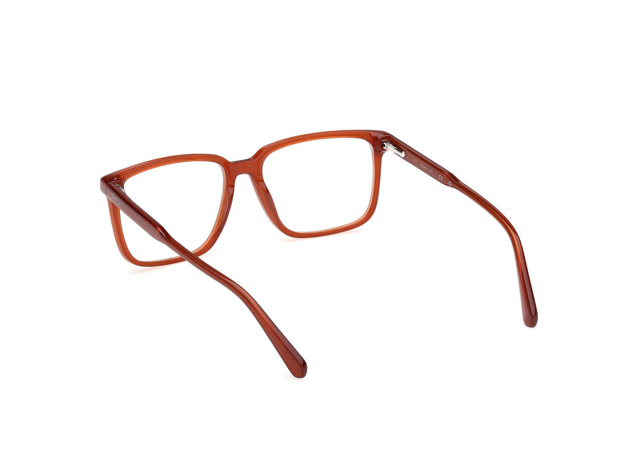 Gant GA50078 042  