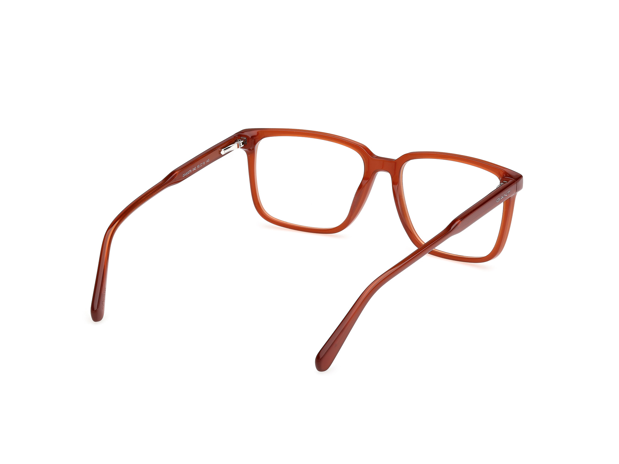 Gant GA50078 042  