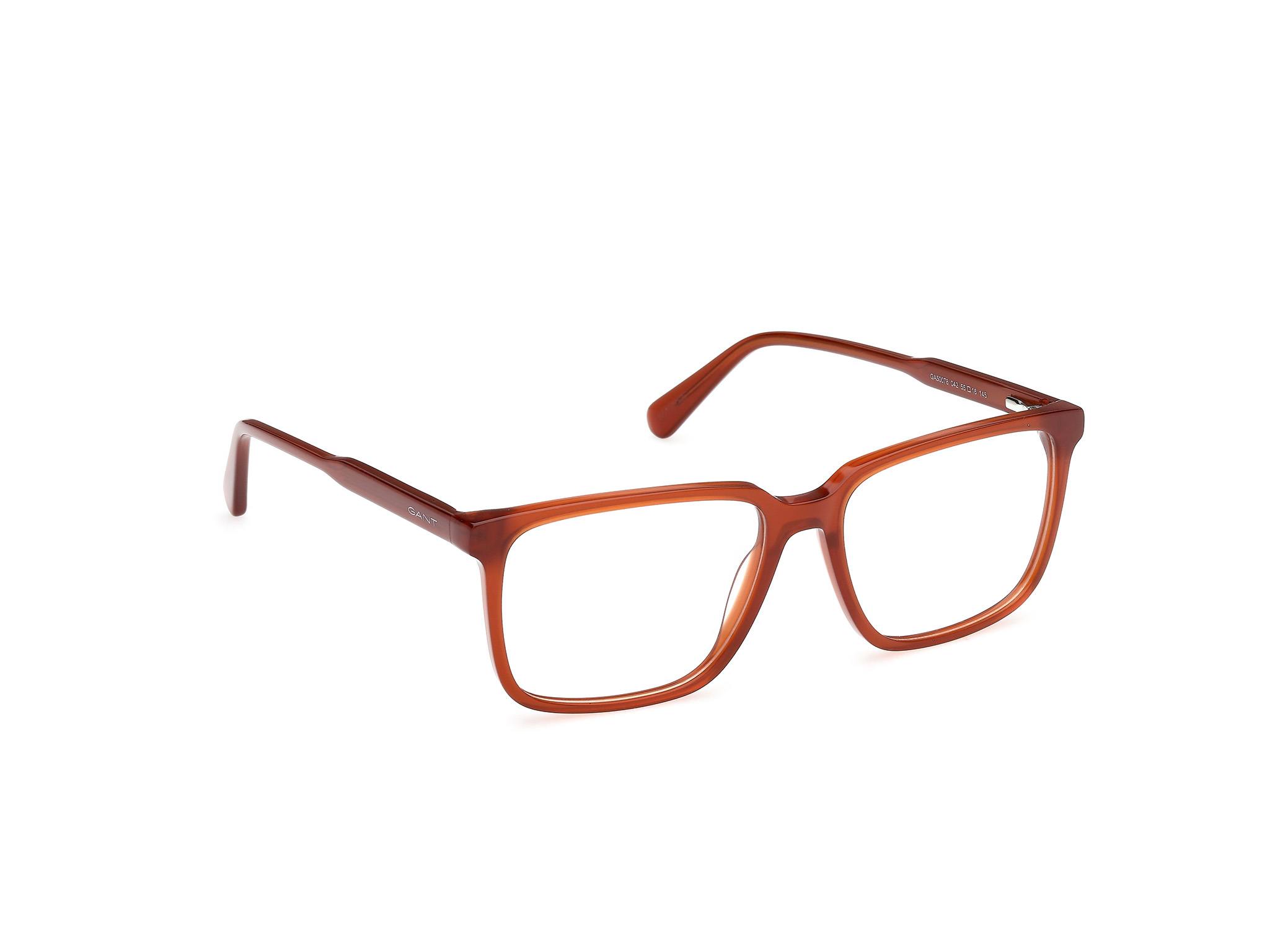 Gant GA50078 042  
