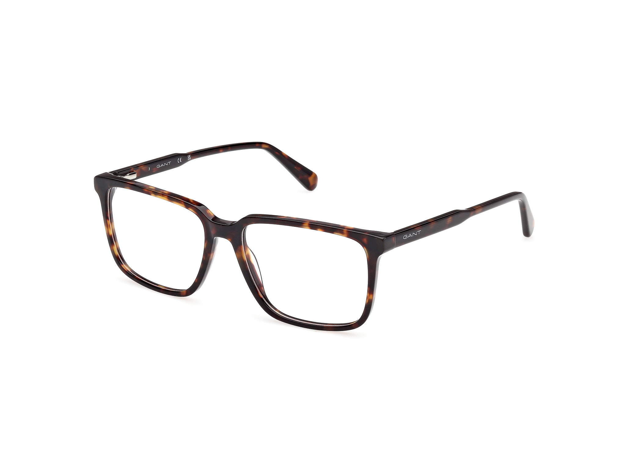 Gant GA50078 052  