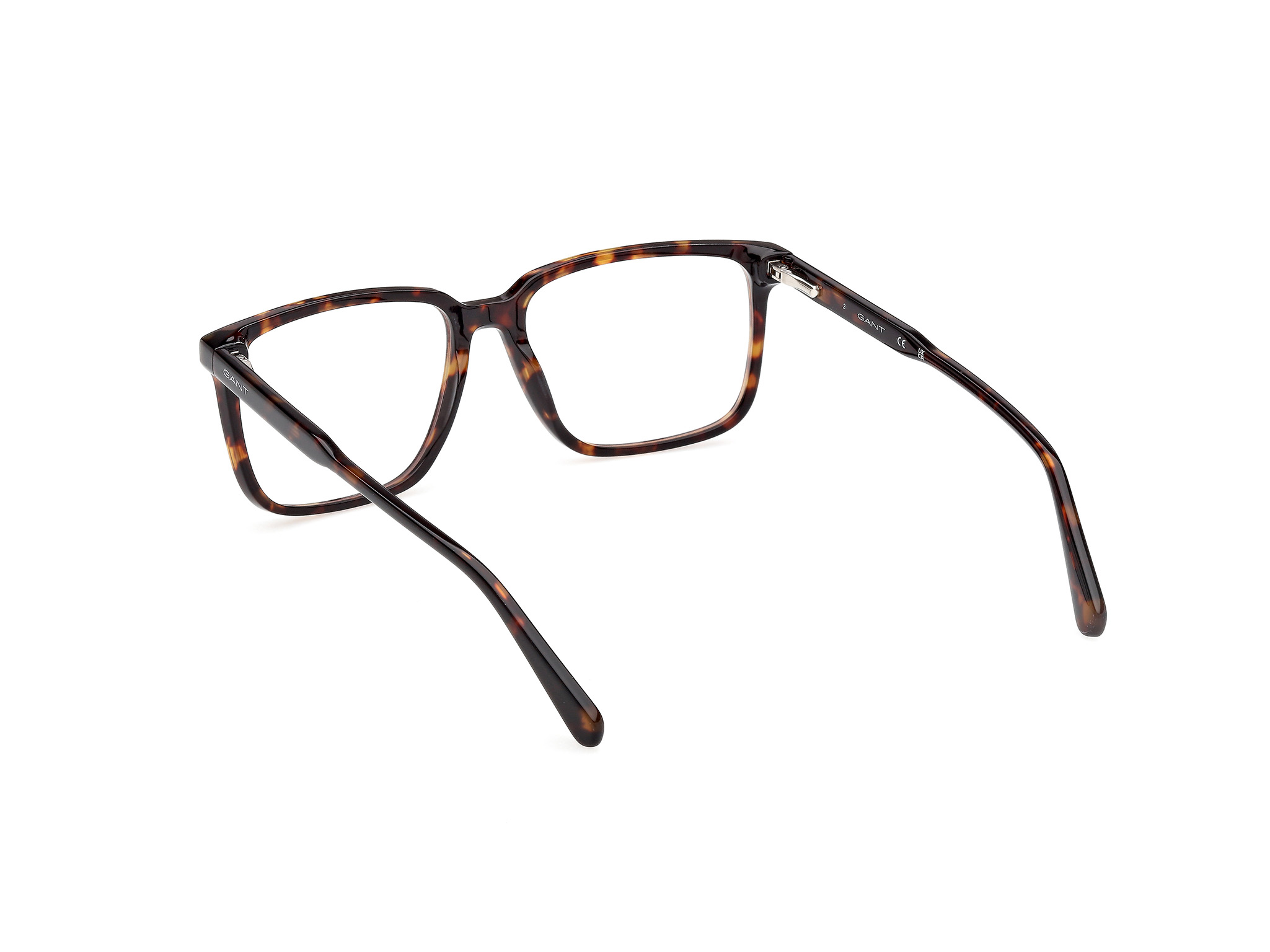 Gant GA50078 052  