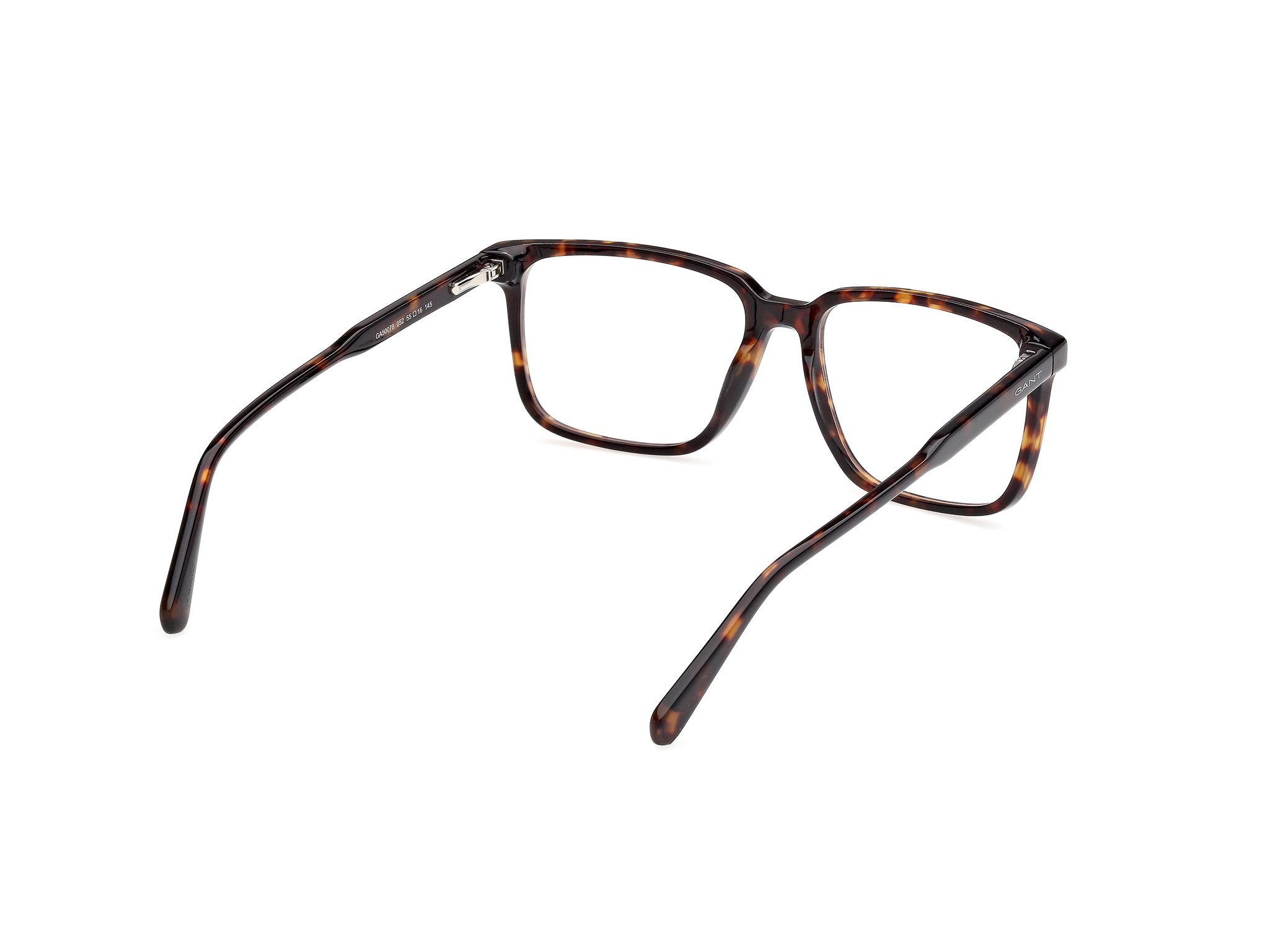 Gant GA50078 052  