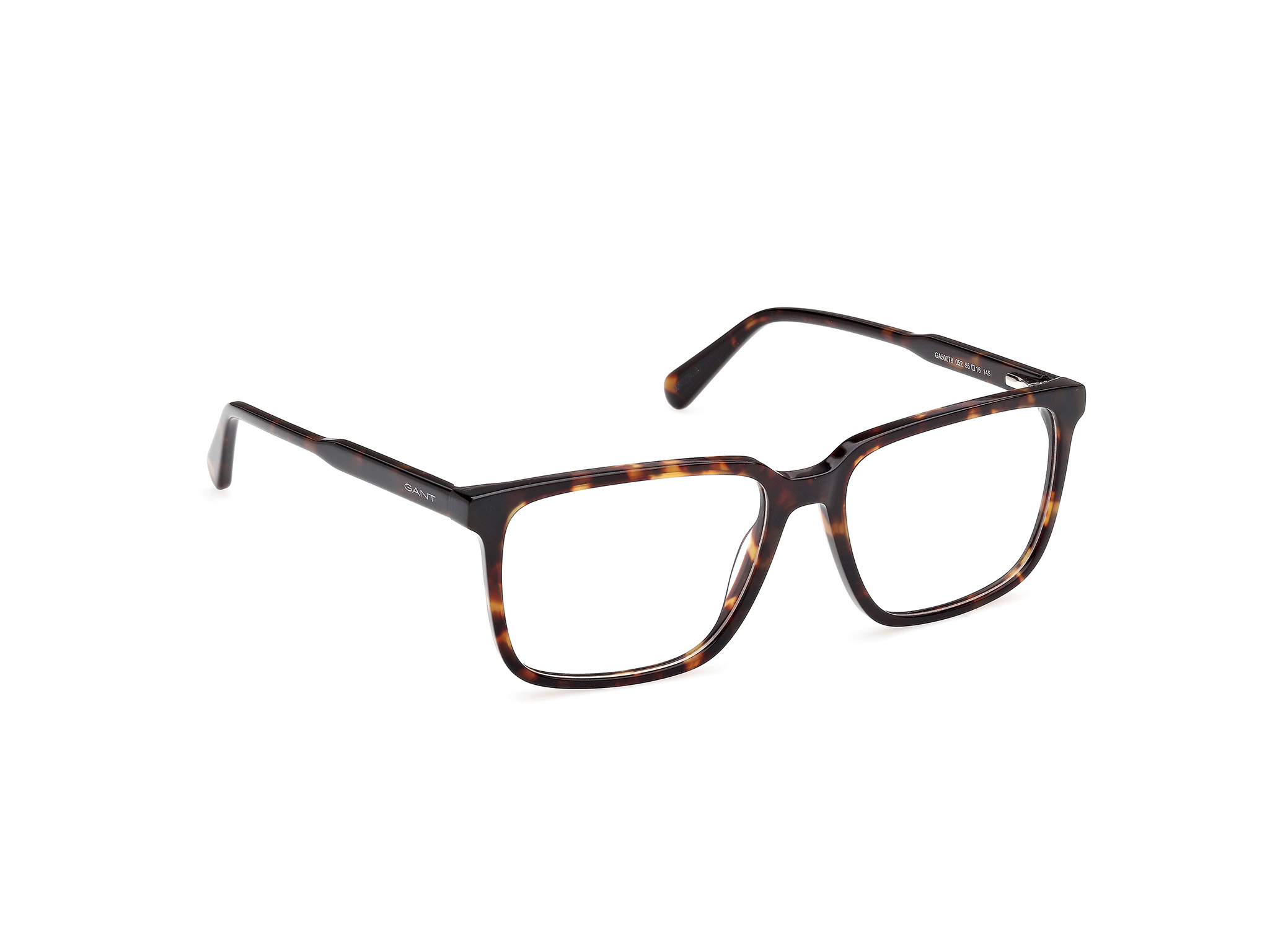 Gant GA50078 052  