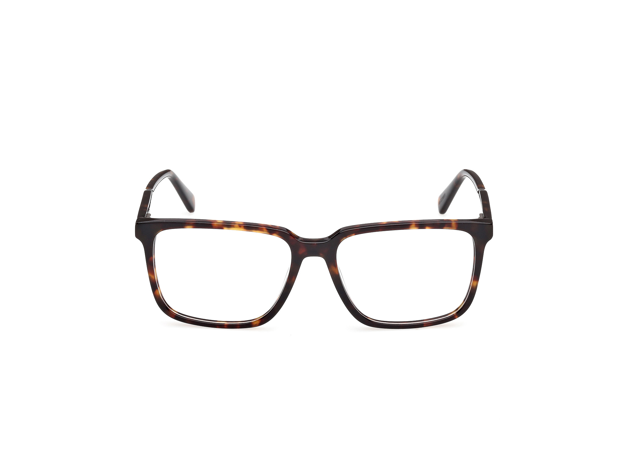 Gant GA50078 052  