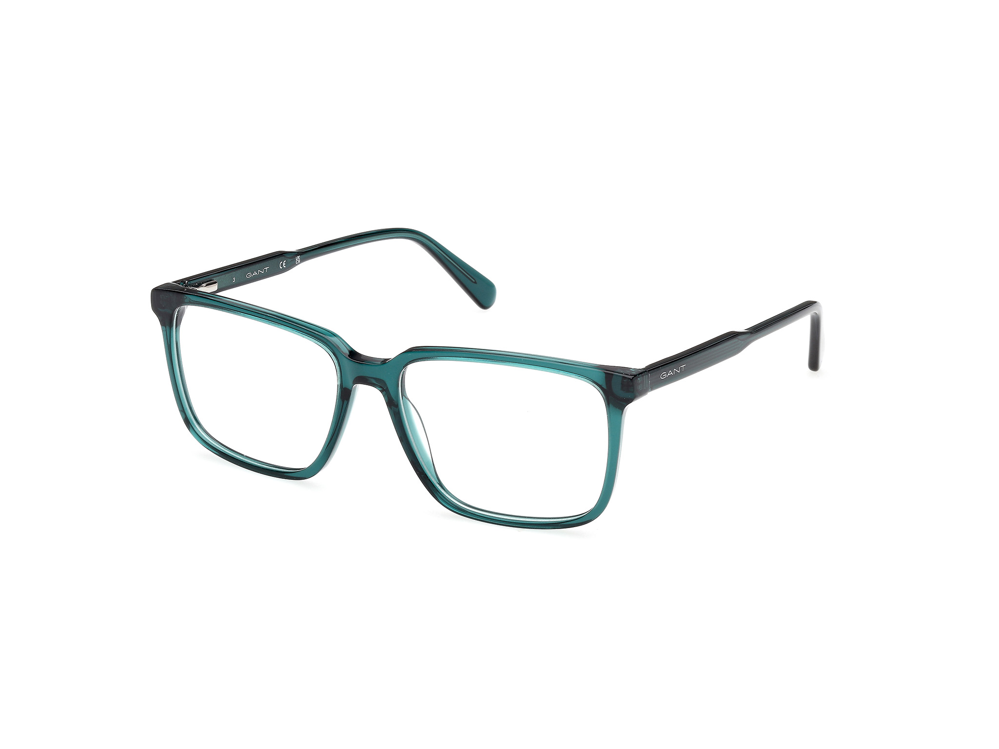 Gant GA50078 096  