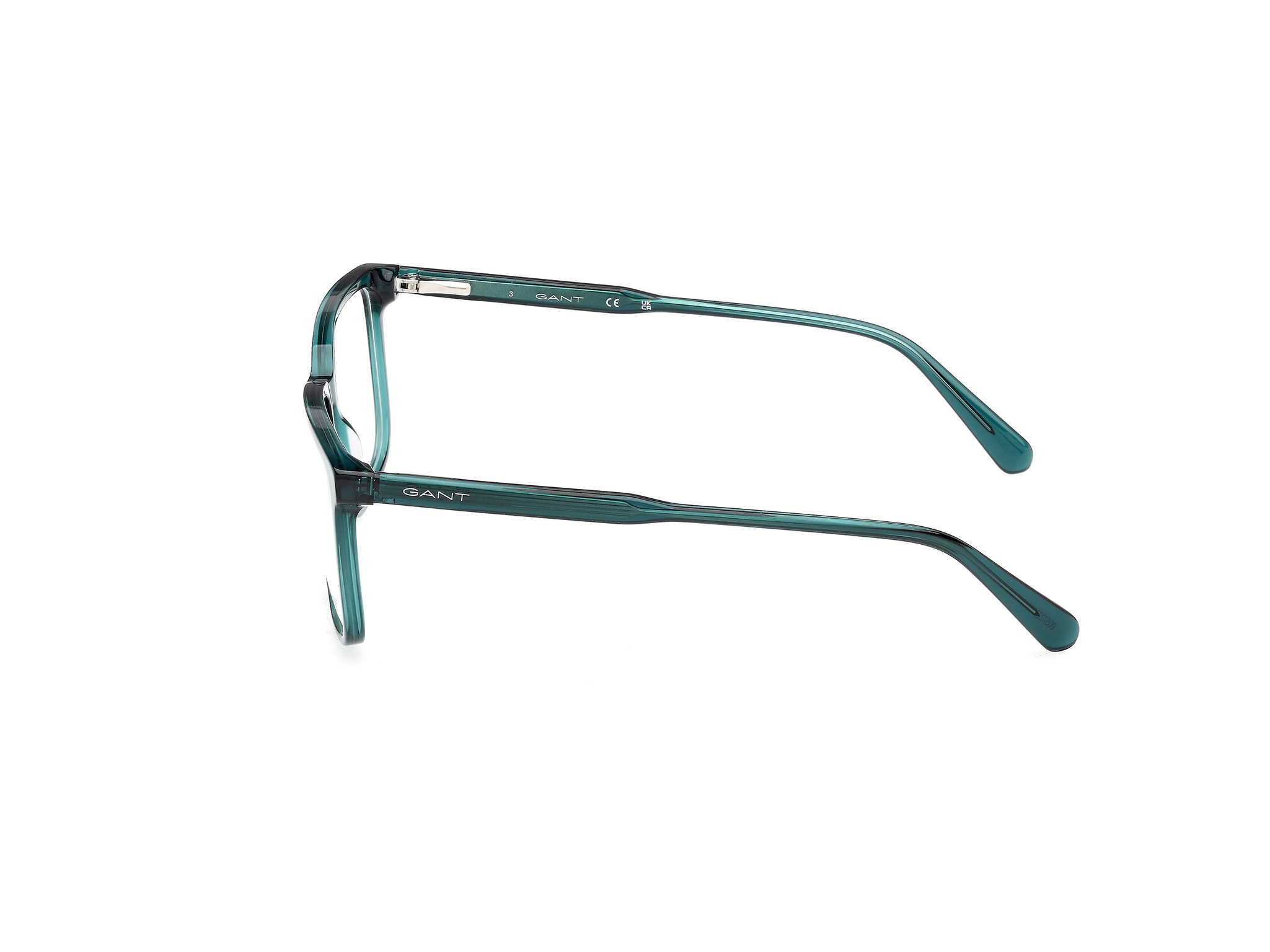 Gant GA50078 096  
