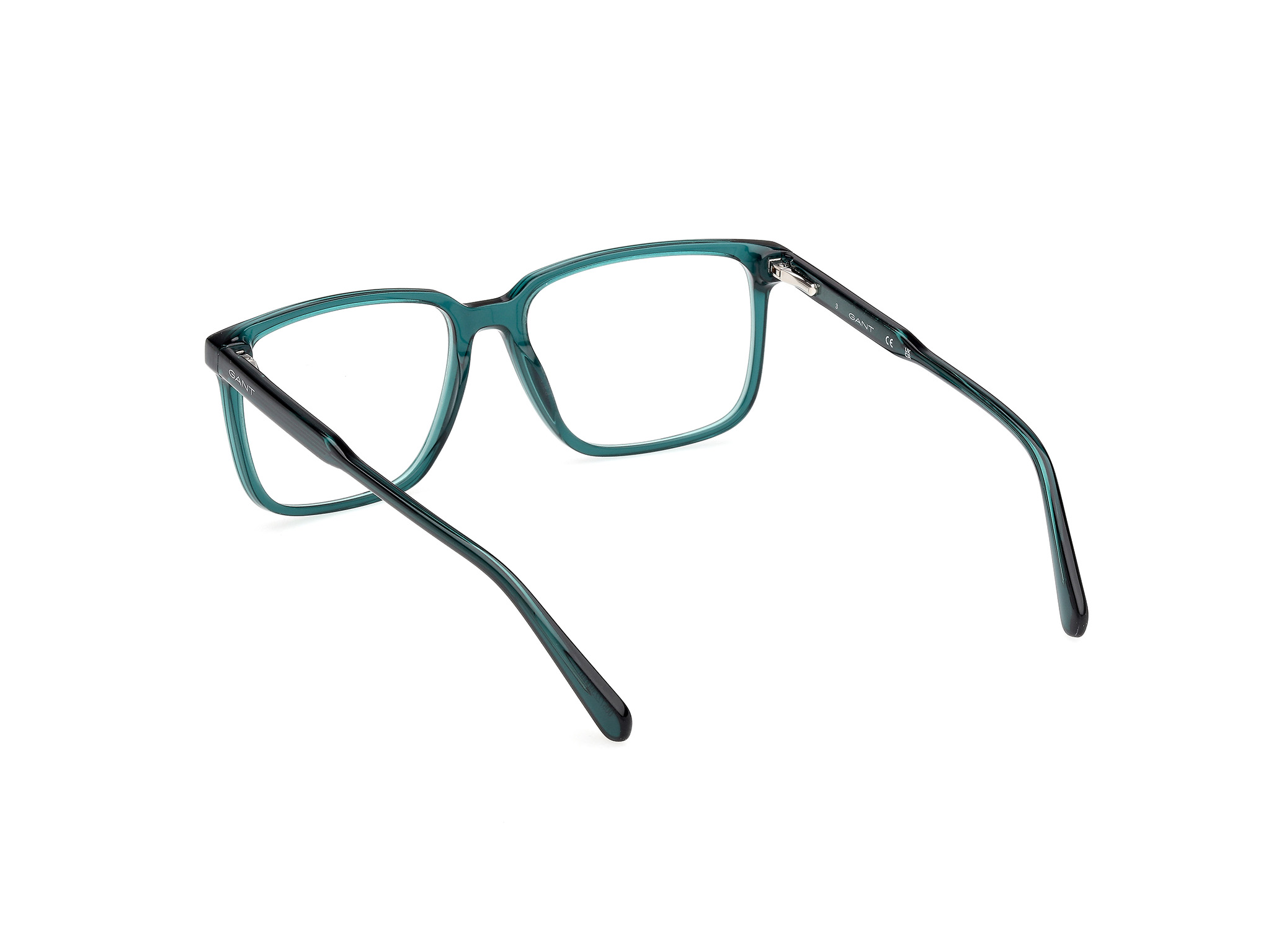 Gant GA50078 096  
