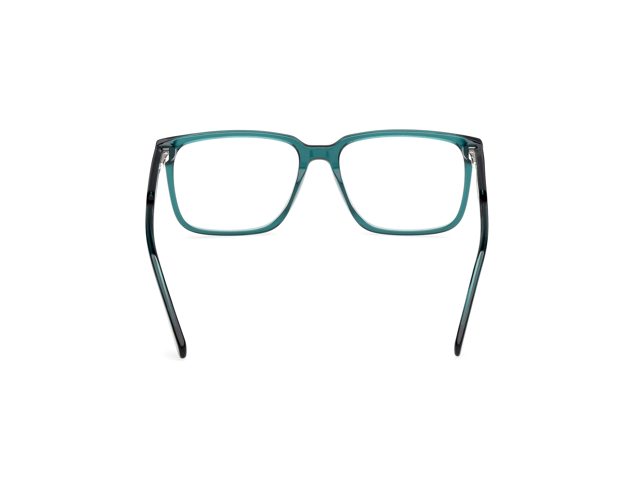 Gant GA50078 096  