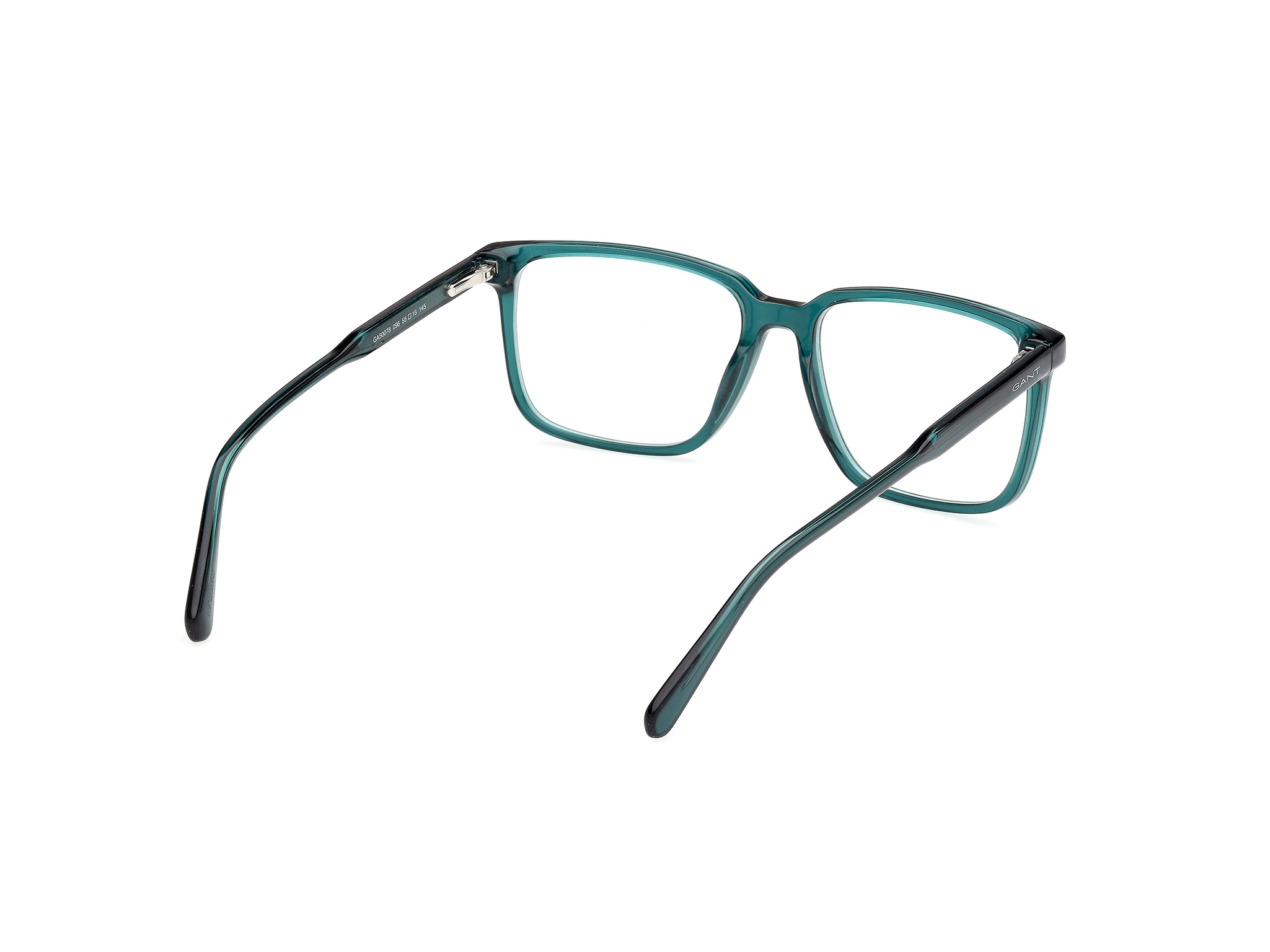 Gant GA50078 096  