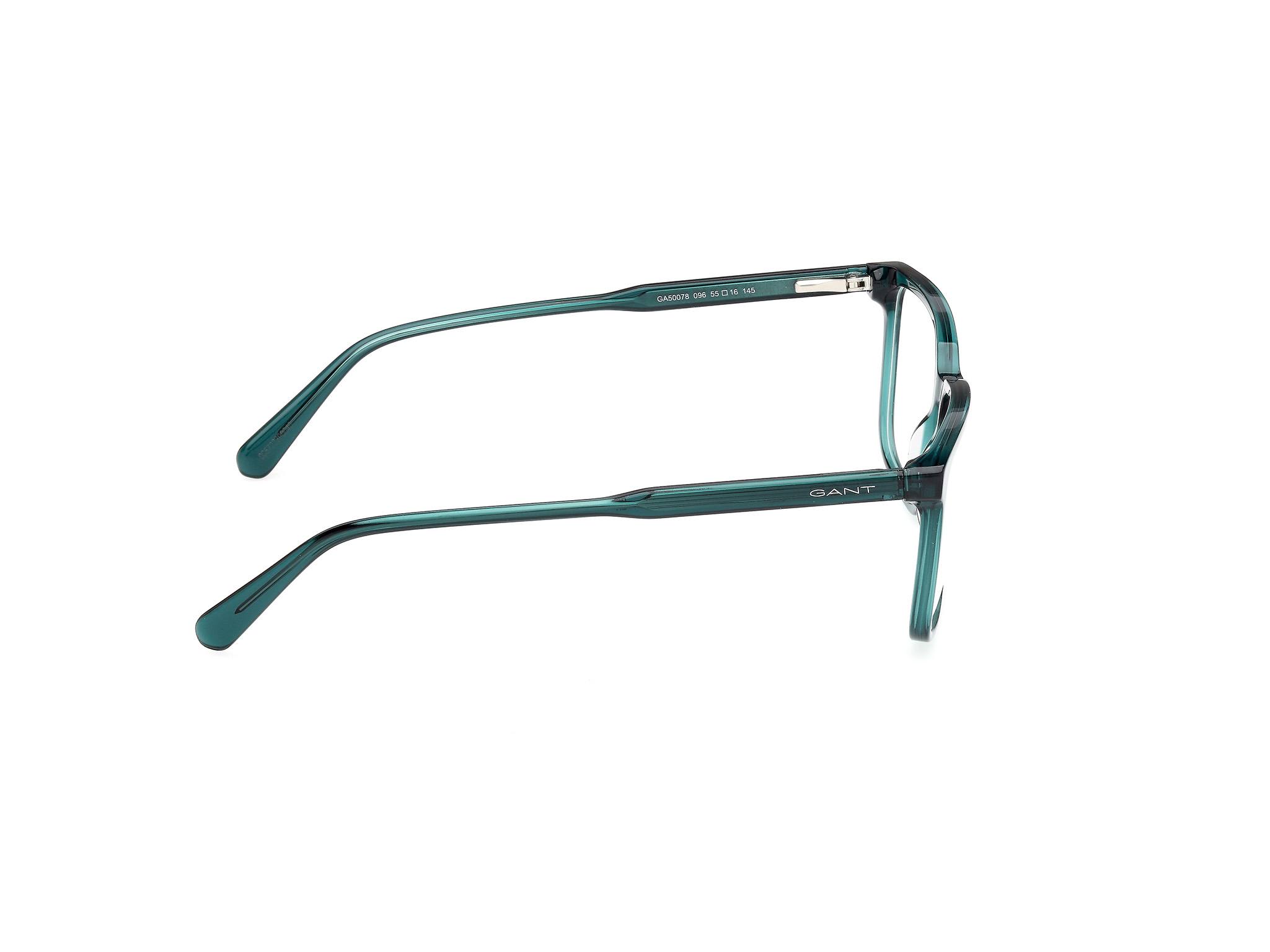 Gant GA50078 096  