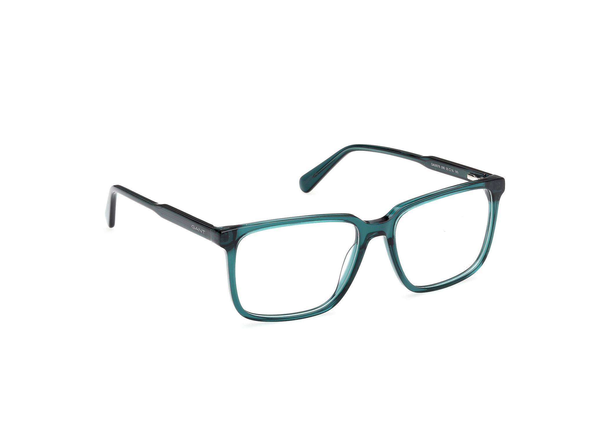 Gant GA50078 096  