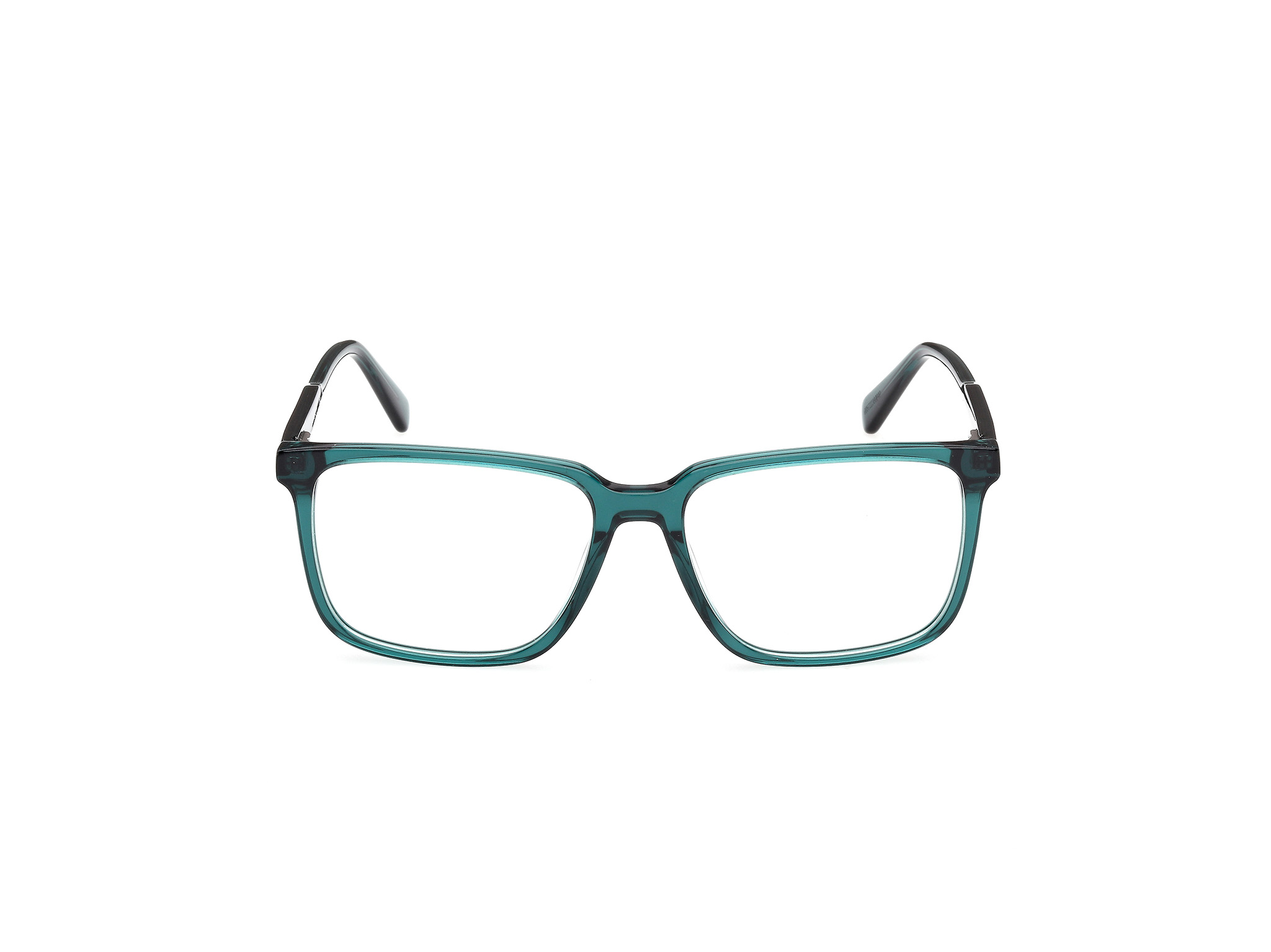 Gant GA50078 096  
