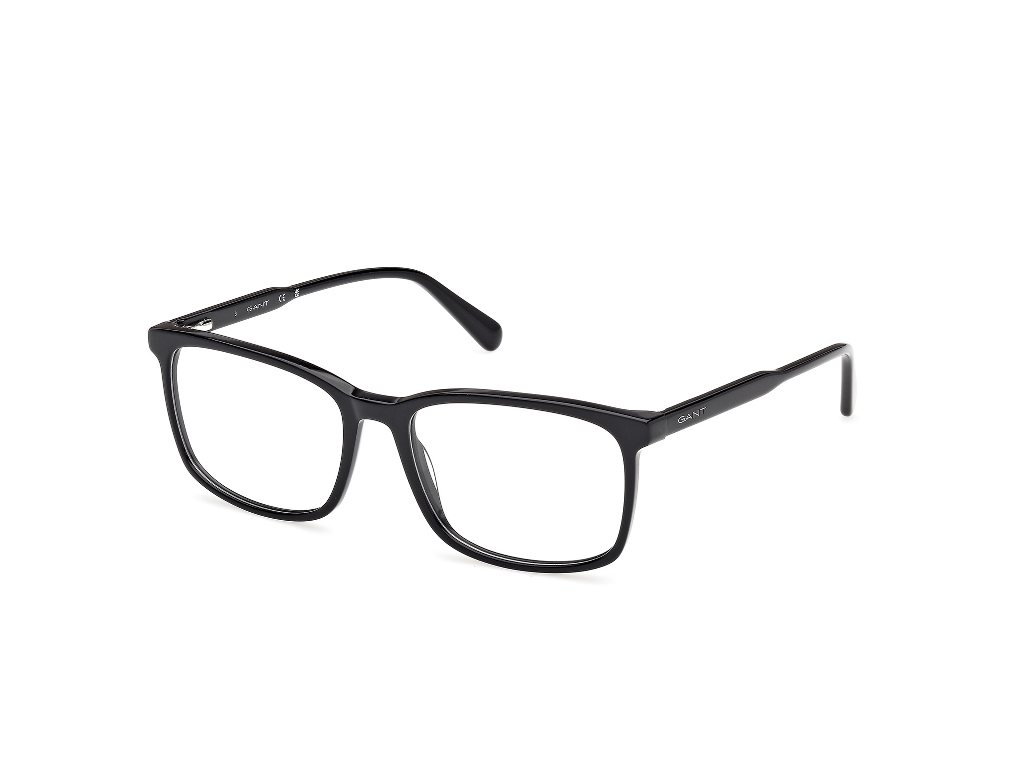 Gant GA50079 001  