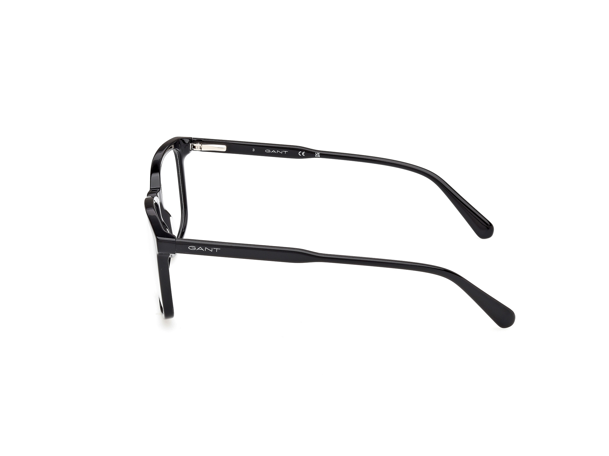 Gant GA50079 001  