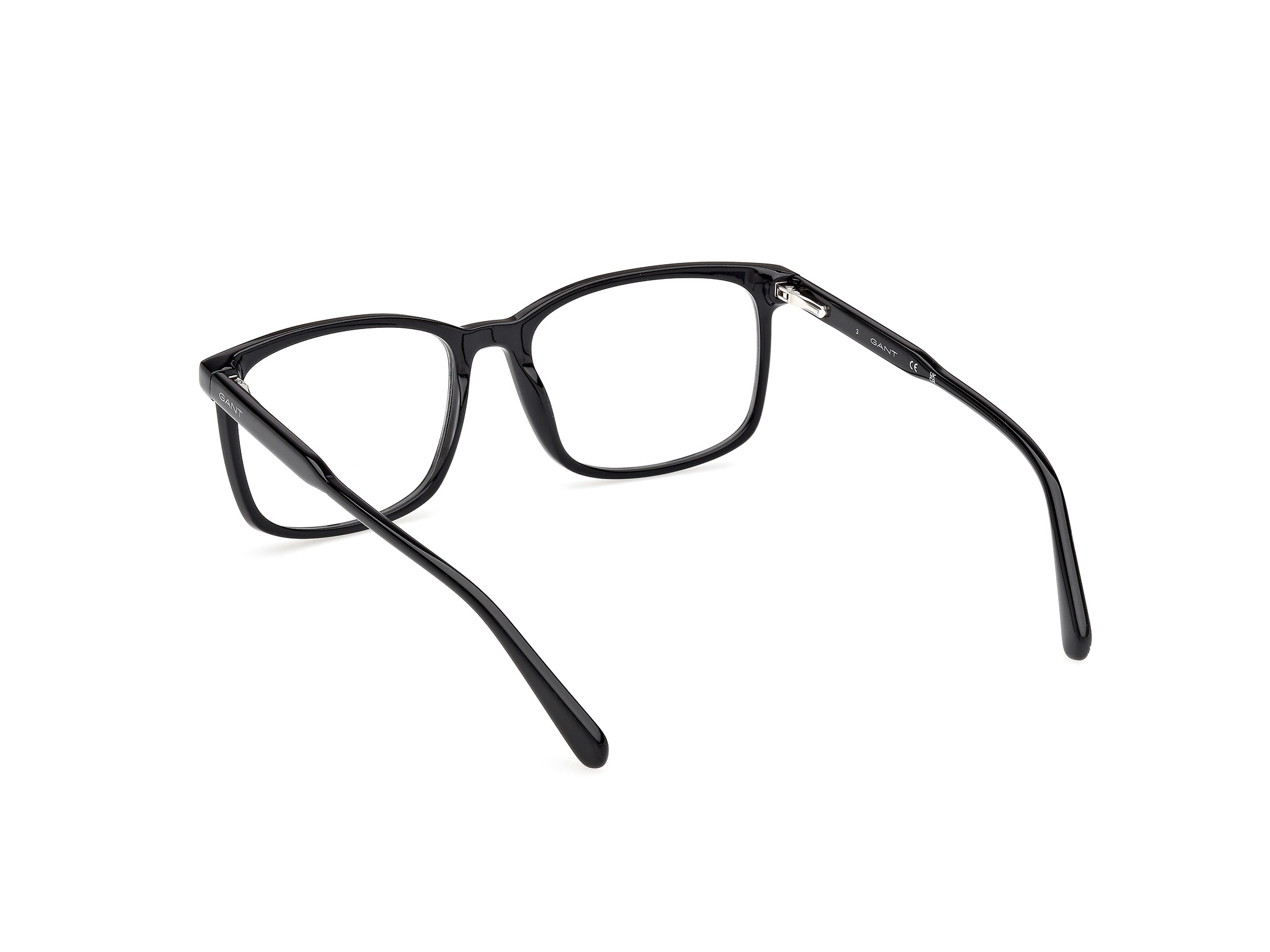 Gant GA50079 001  