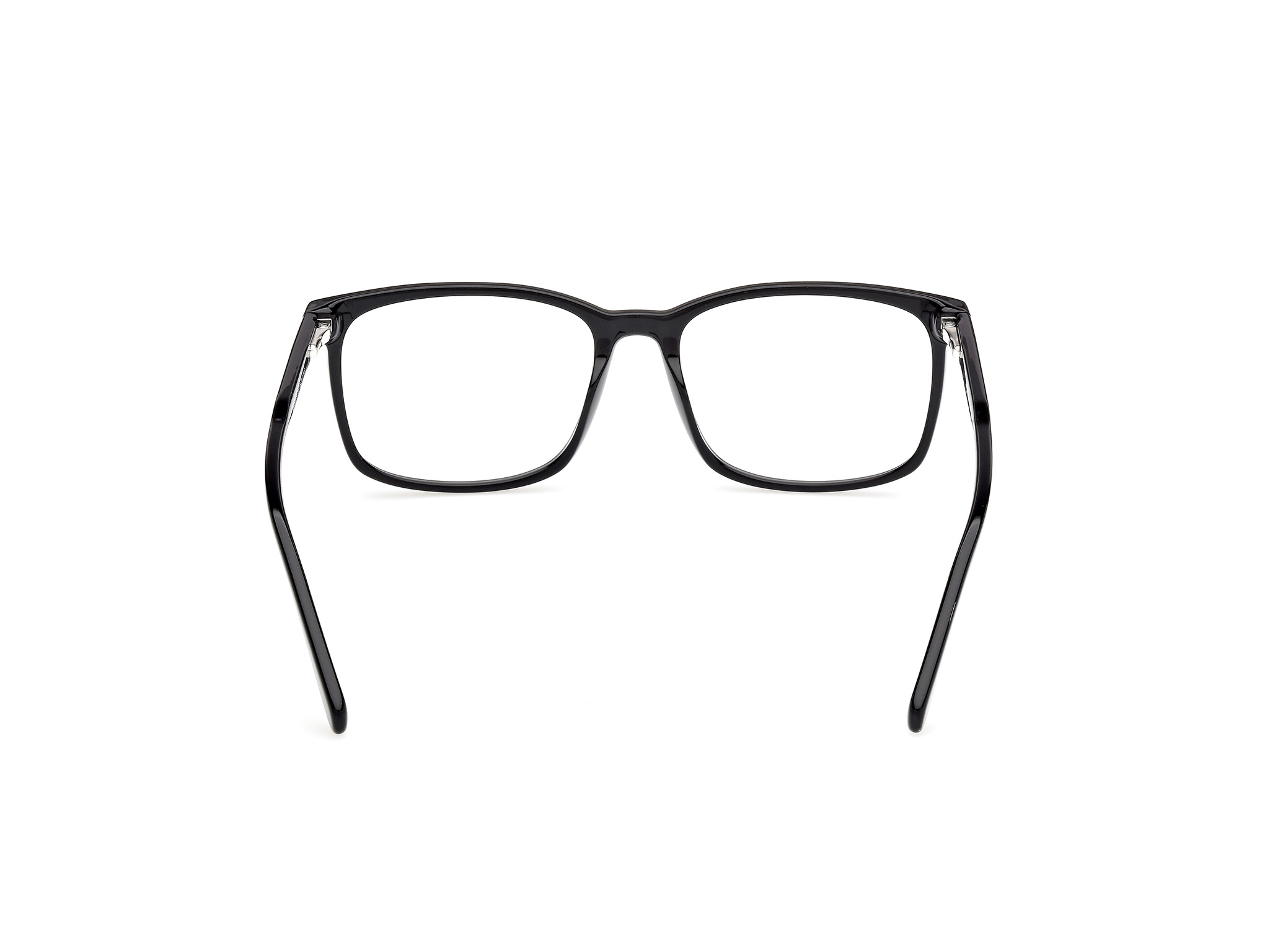 Gant GA50079 001  