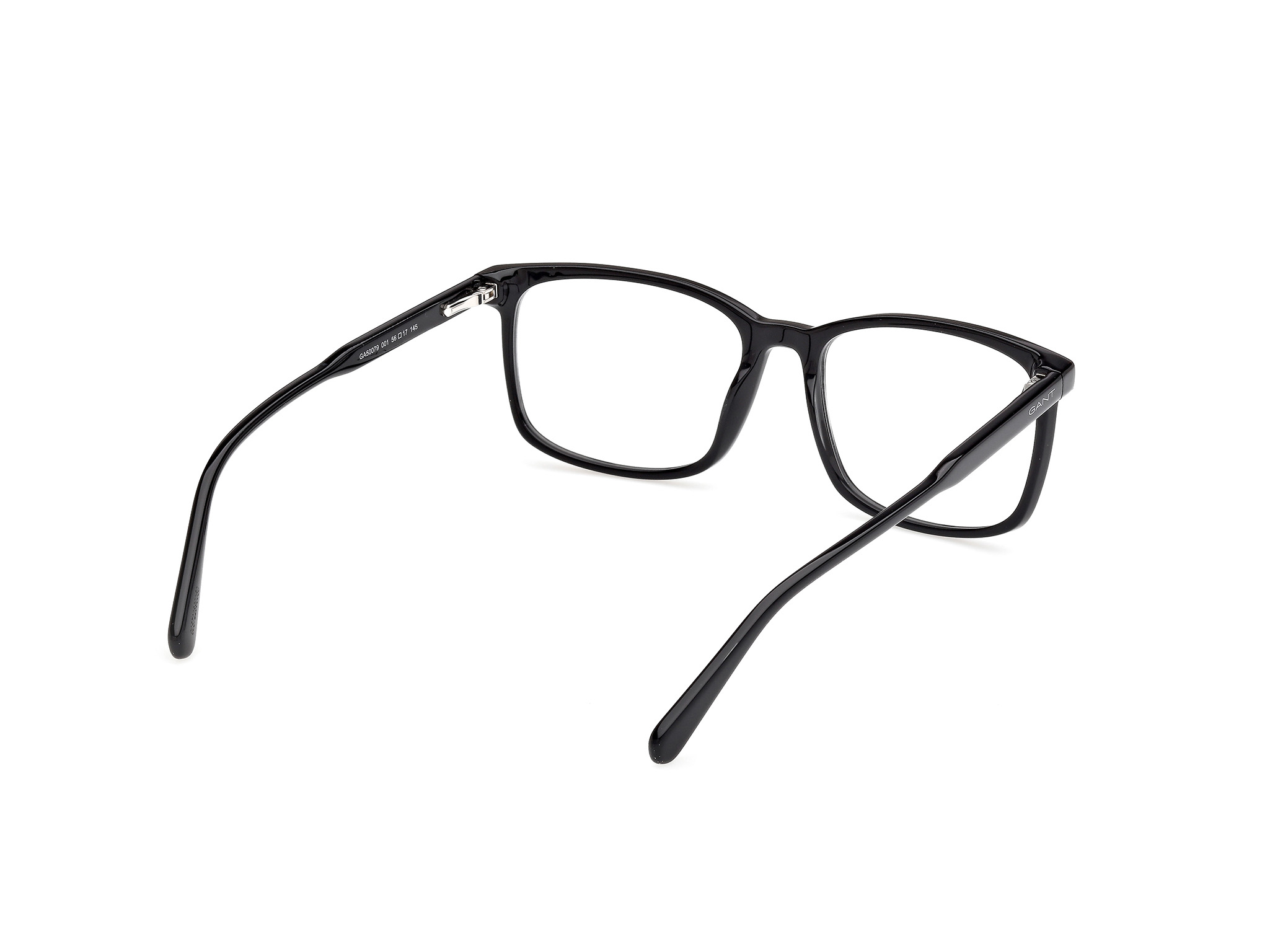 Gant GA50079 001  
