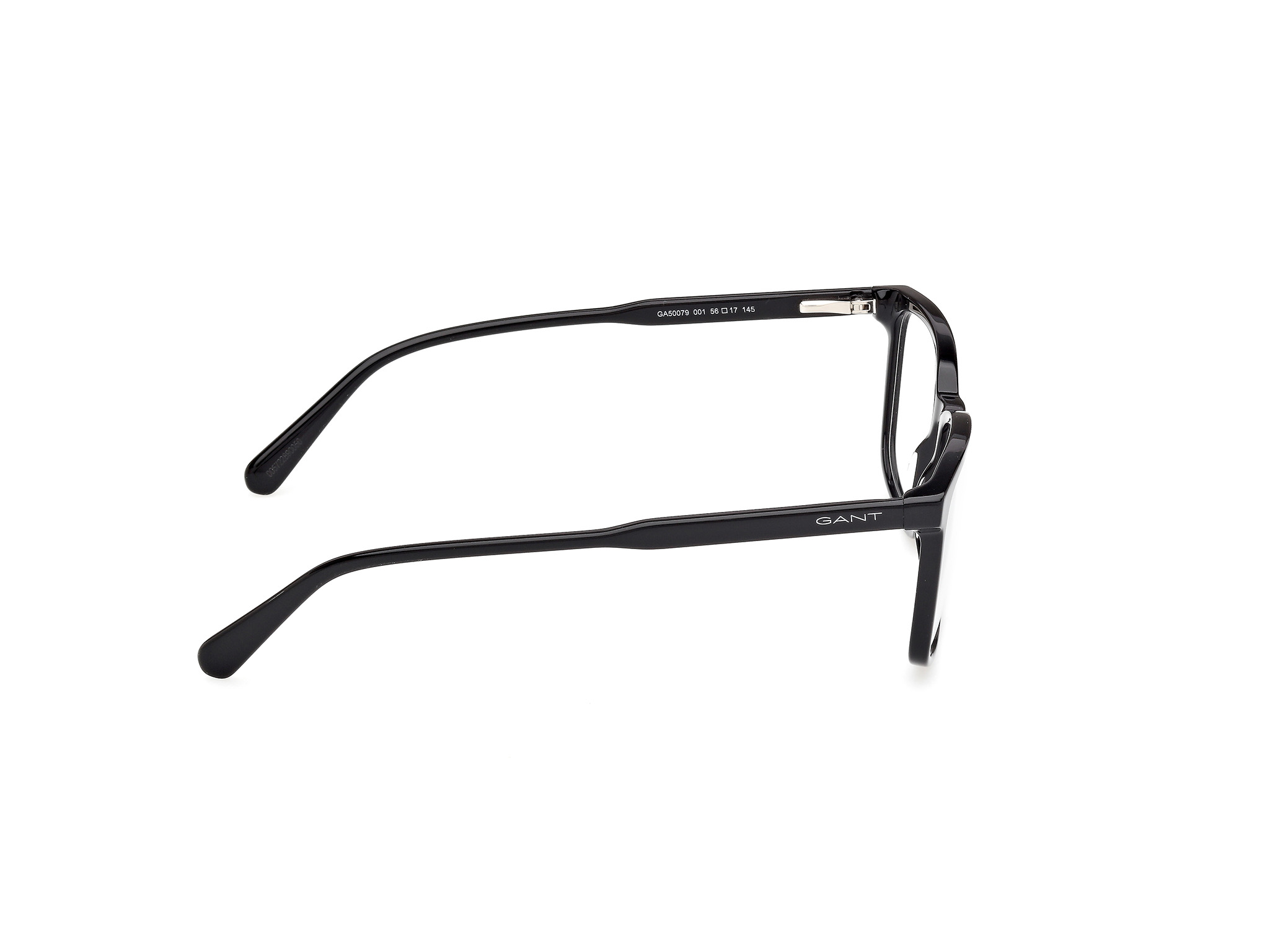 Gant GA50079 001  