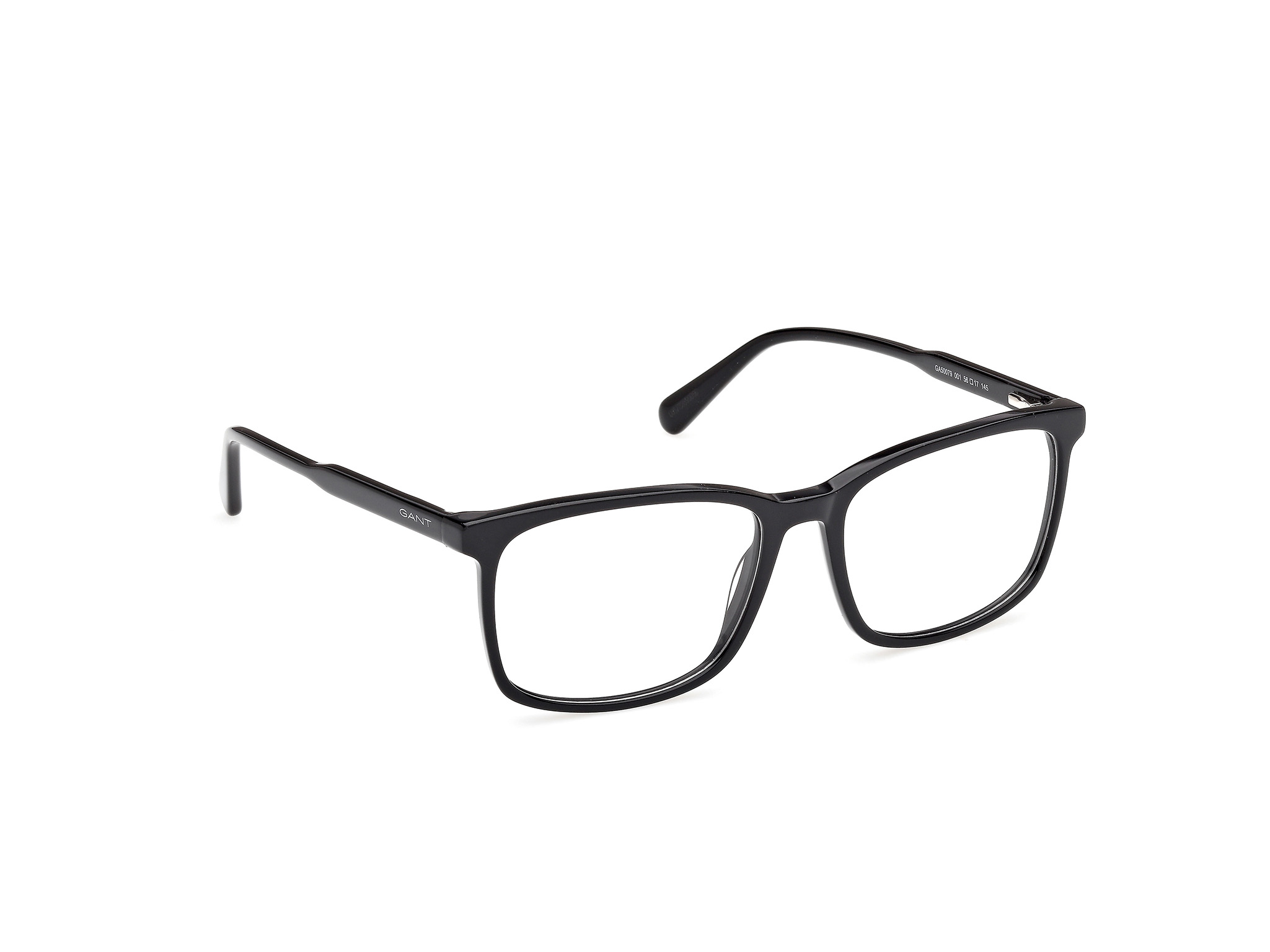 Gant GA50079 001  