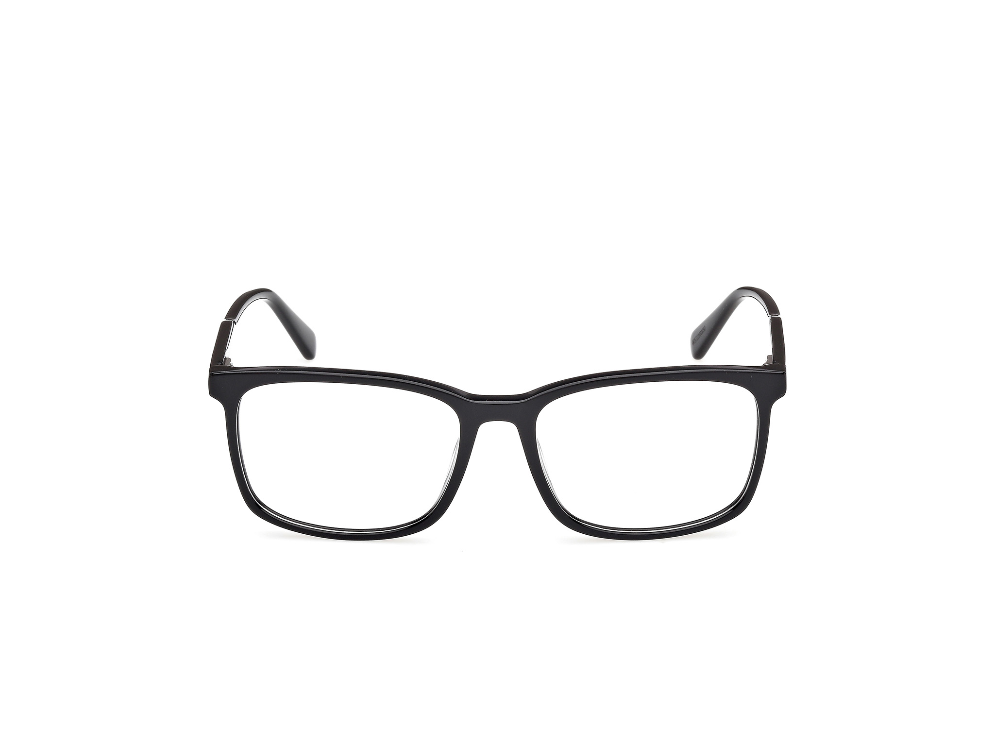 Gant GA50079 001  