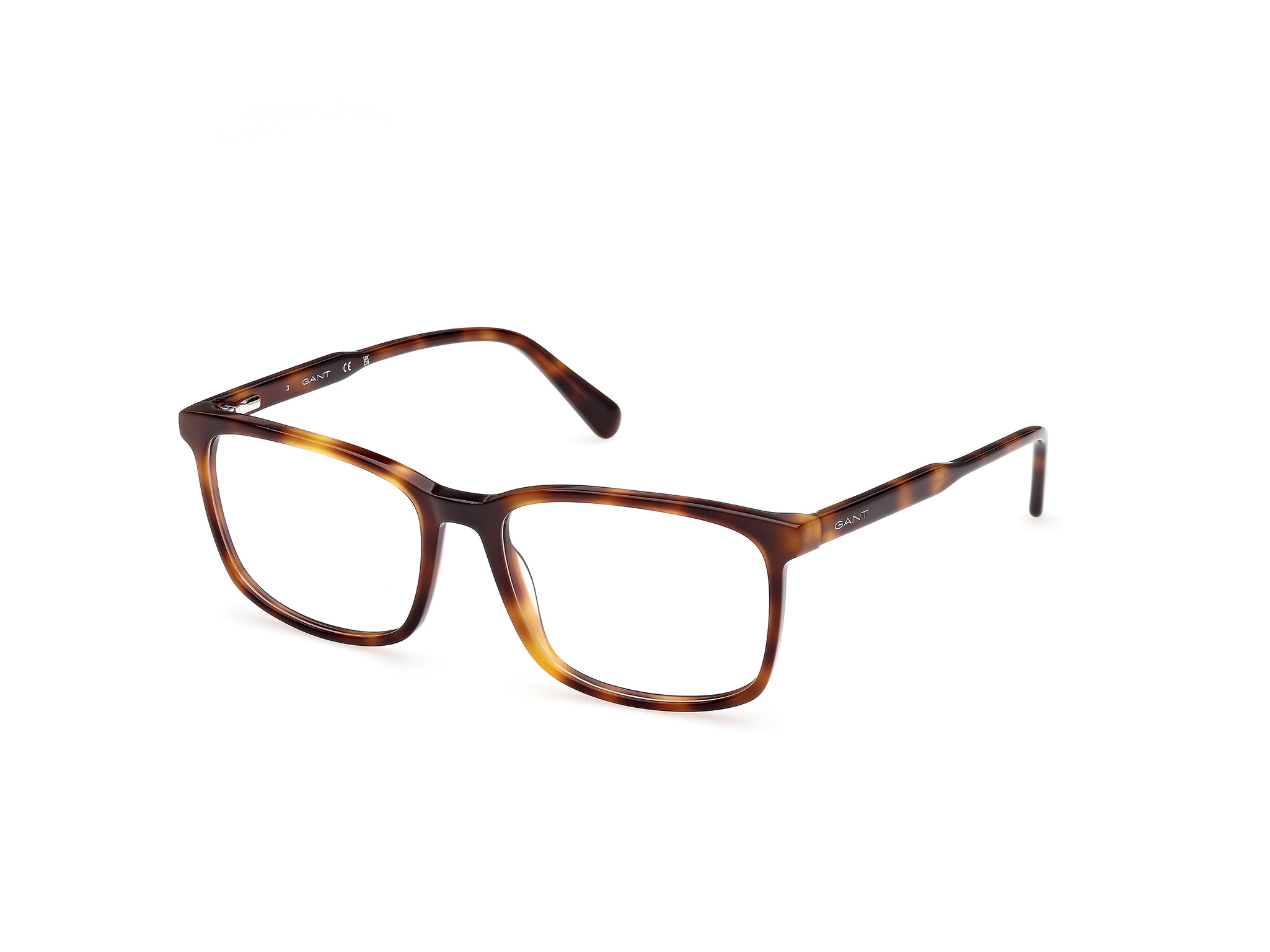 Gant GA50079 052  