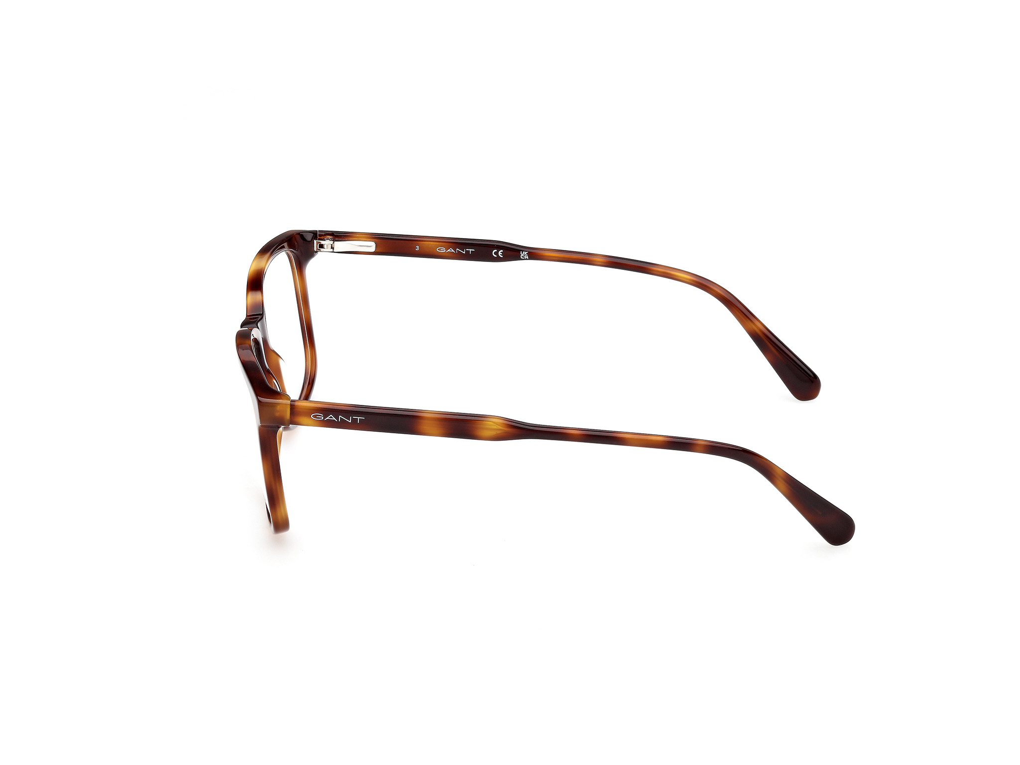 Gant GA50079 052  