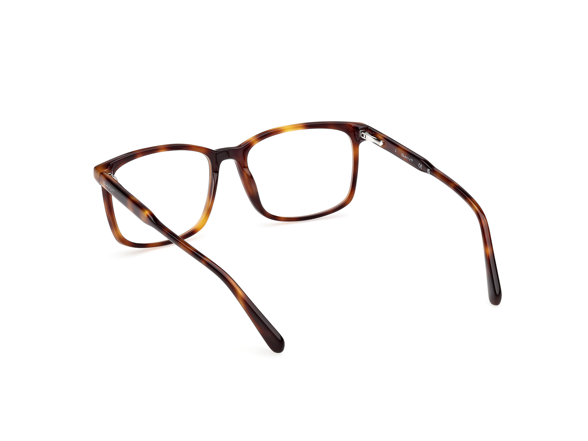 Gant GA50079 052  
