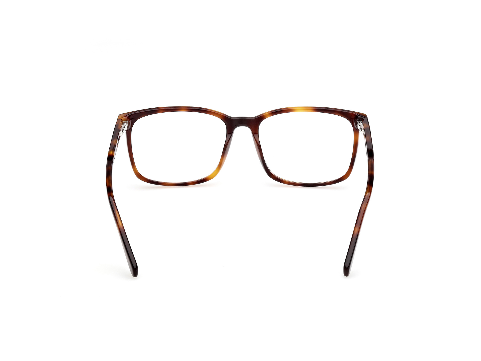 Gant GA50079 052  