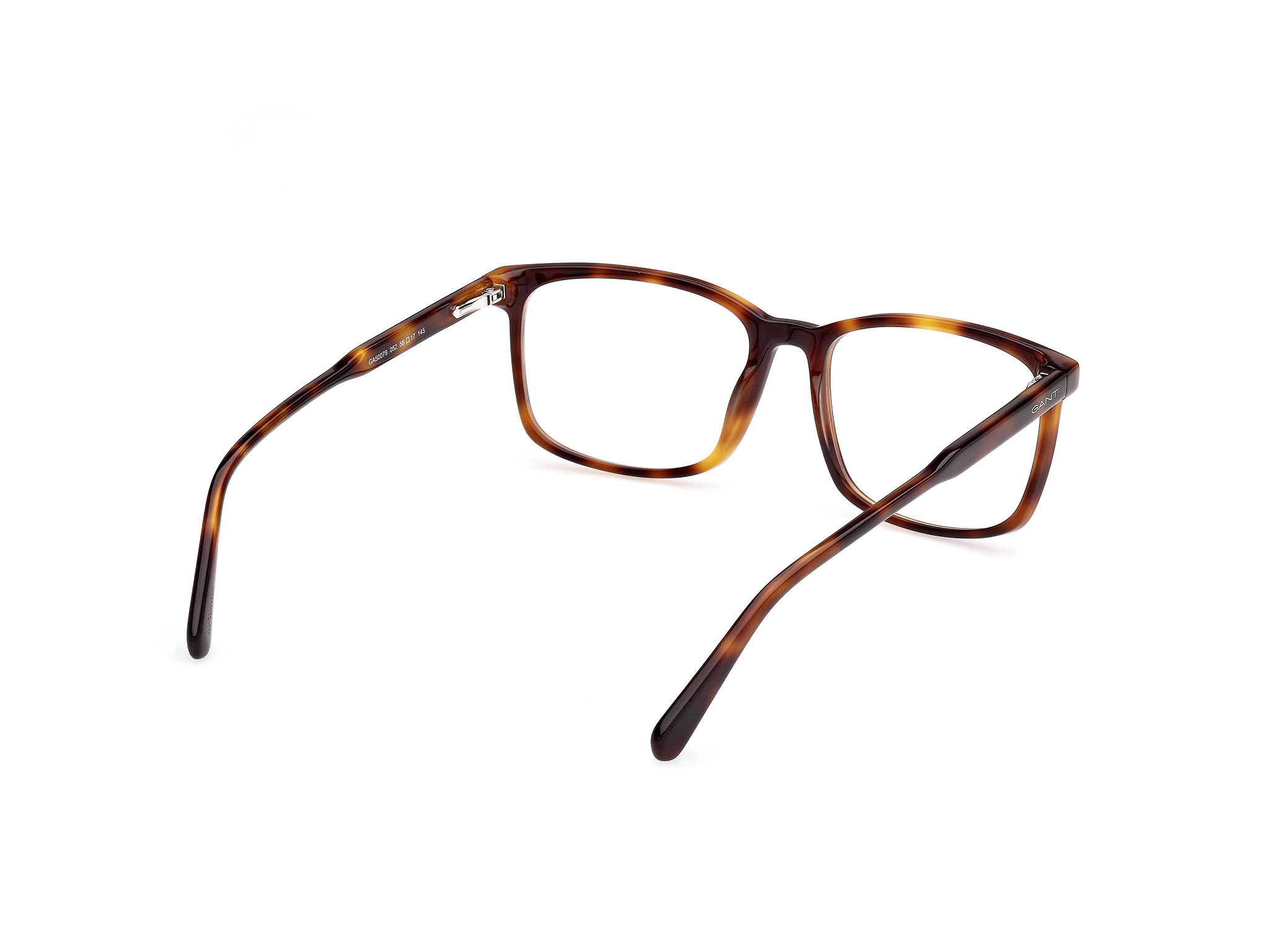 Gant GA50079 052  