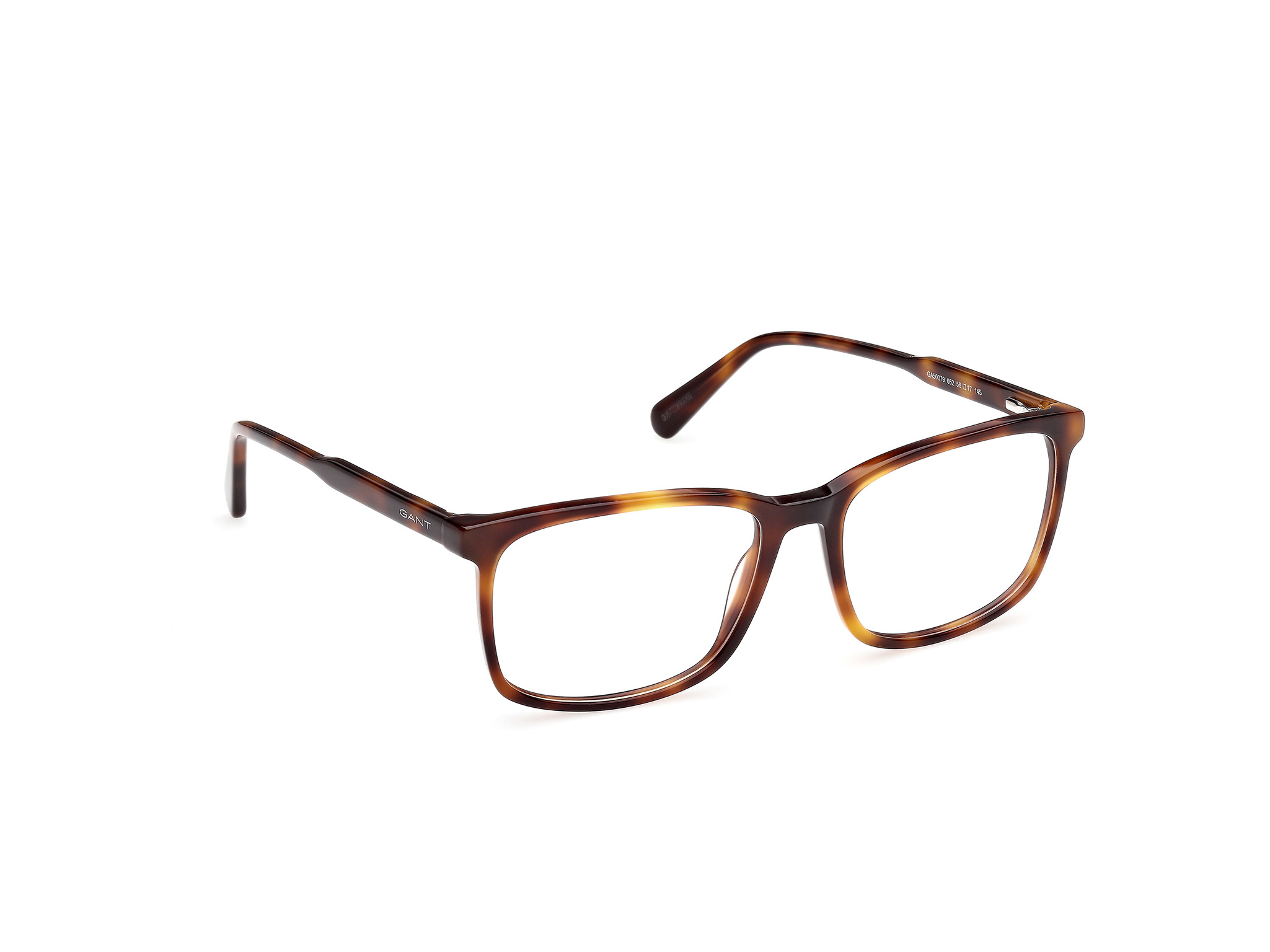 Gant GA50079 052  