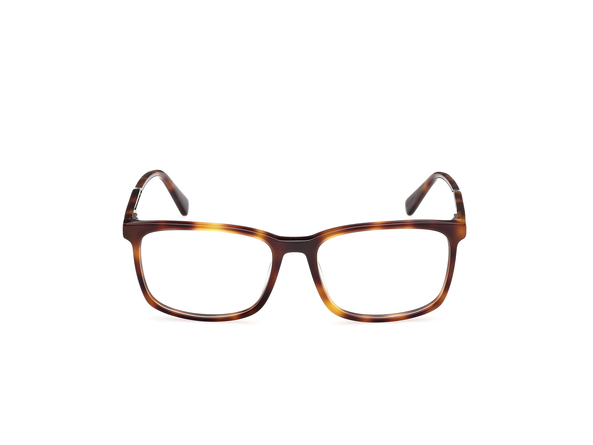 Gant GA50079 052  
