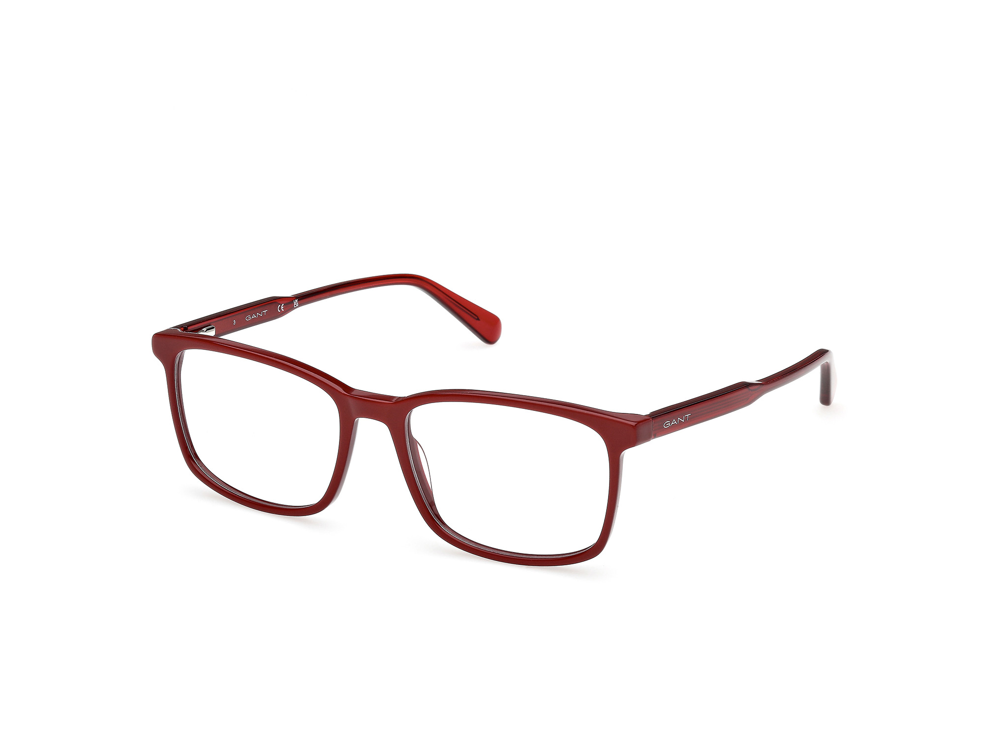 Gant GA50079 069  